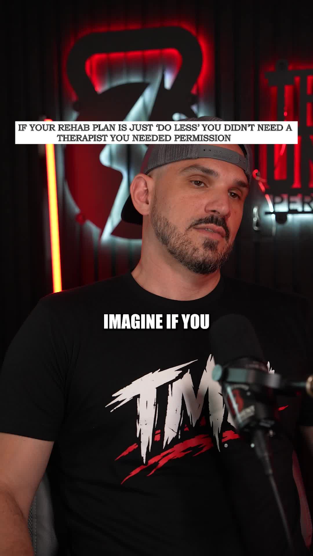 @mikestella_atc