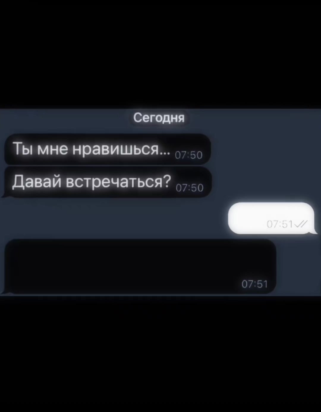 @max_vashchenko