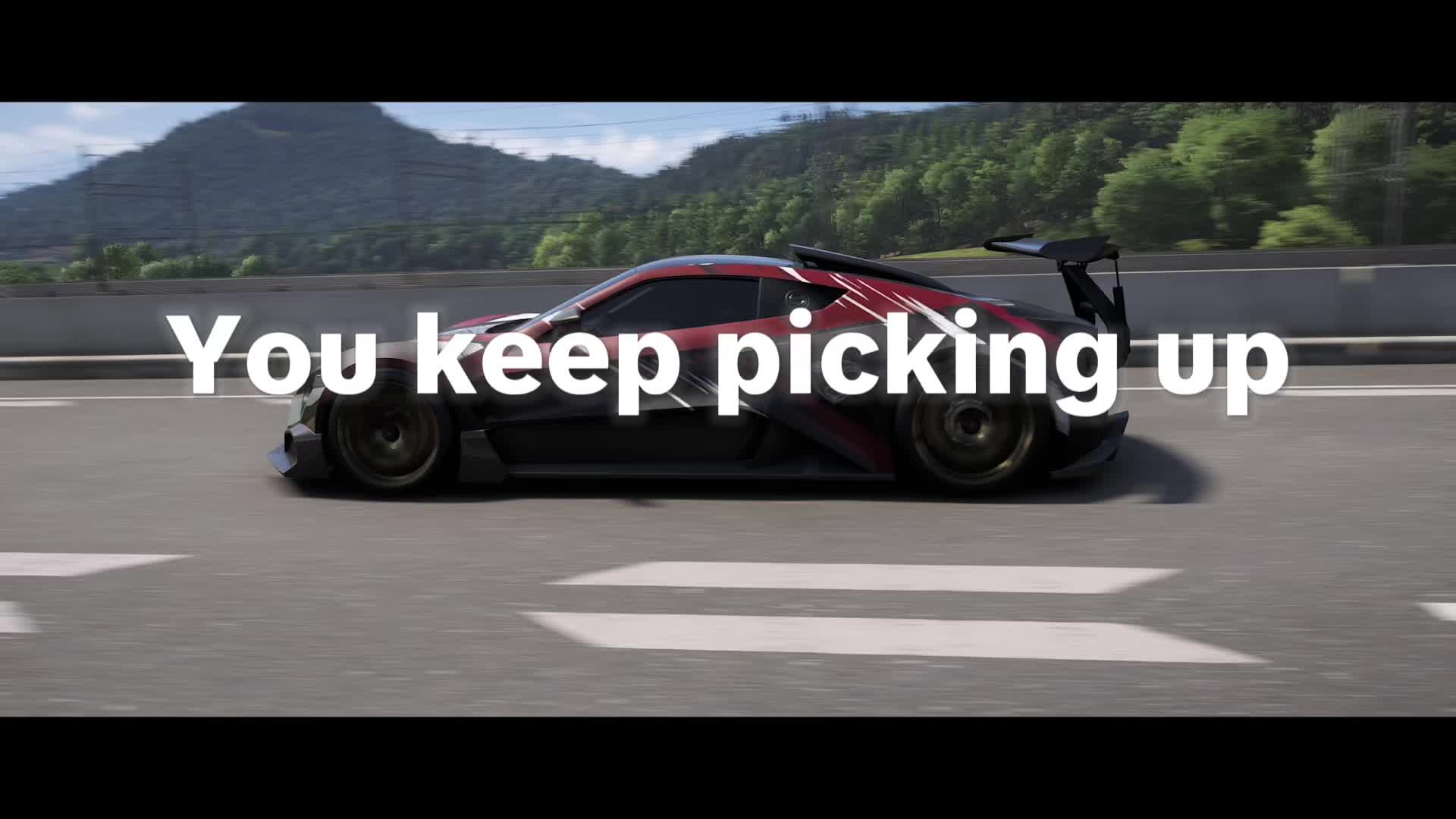 @Young Shadow