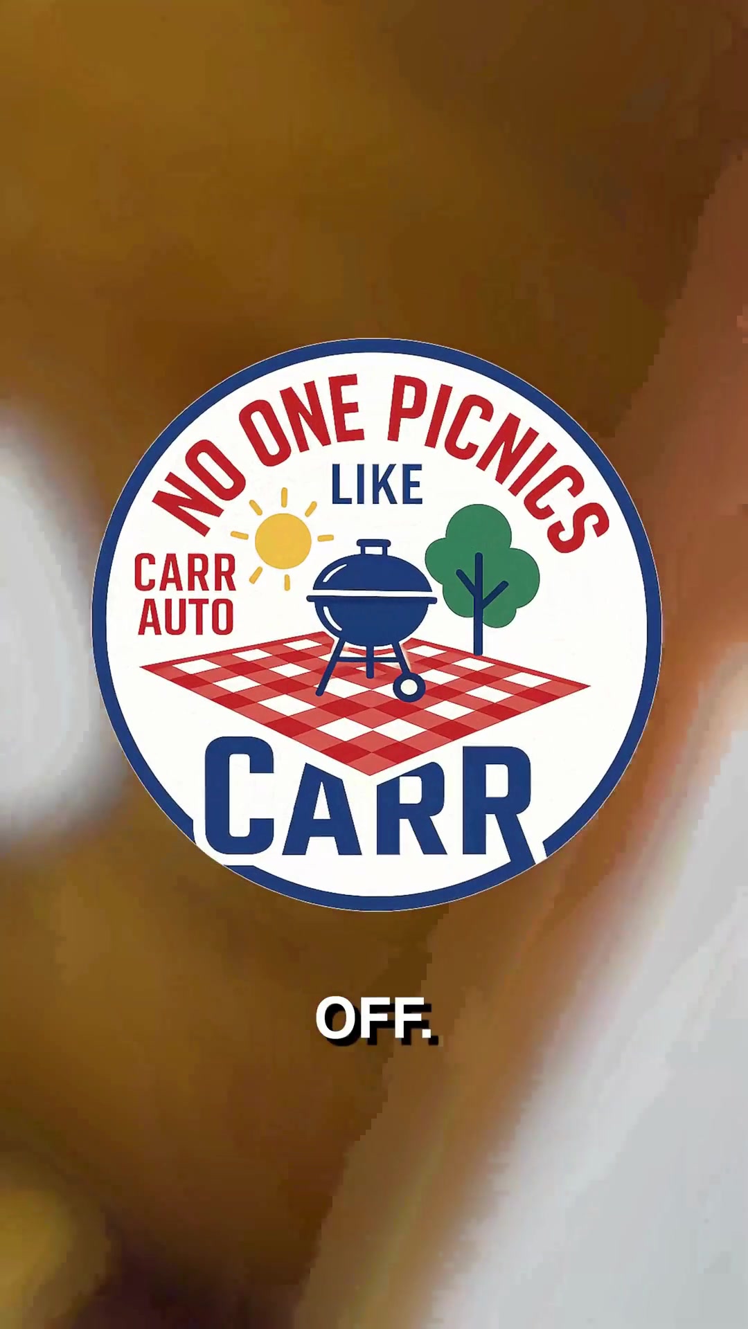 @CARR Subaru