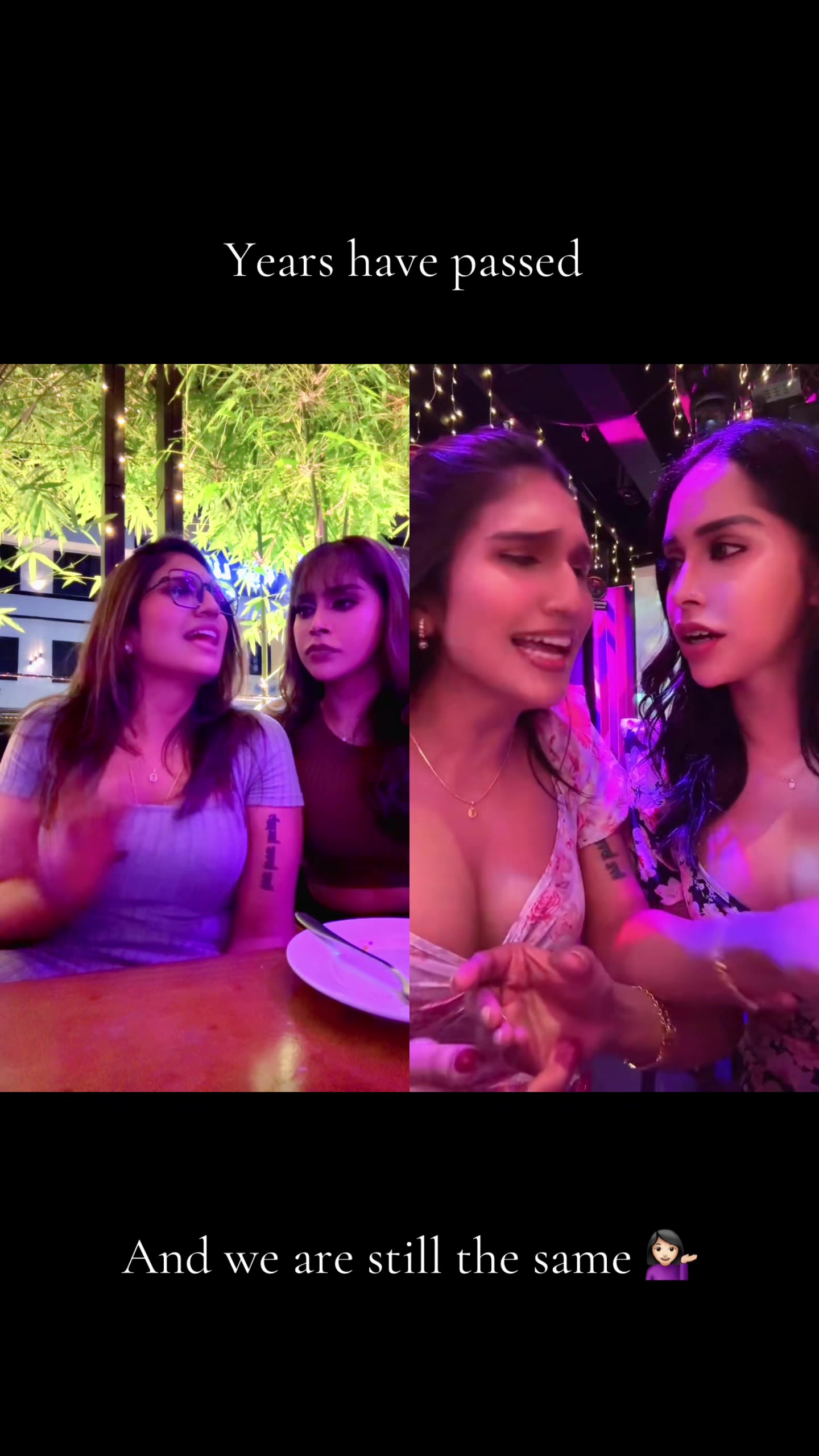 @Samrakshana Karunakaran