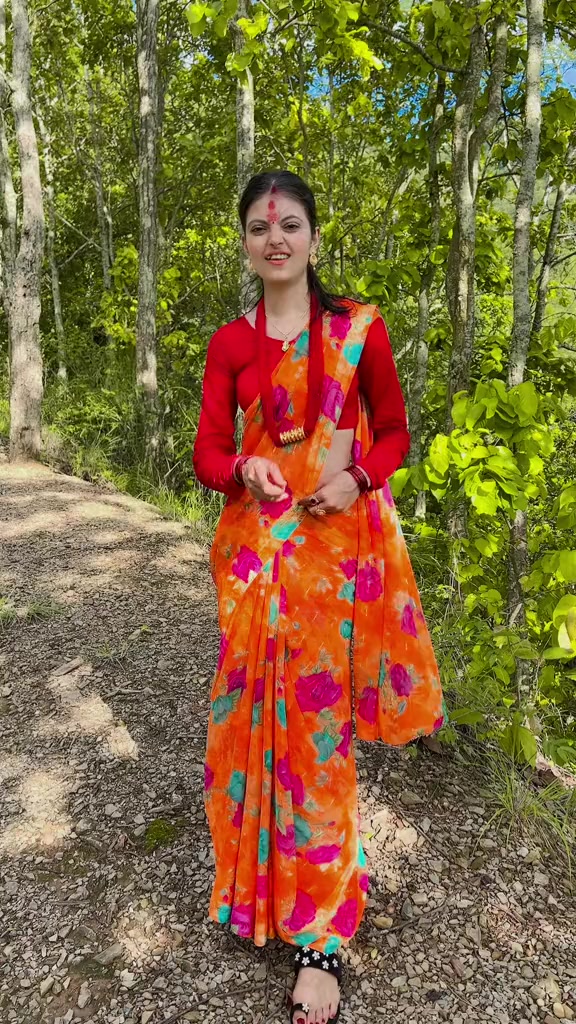 @Sheya pandey💝