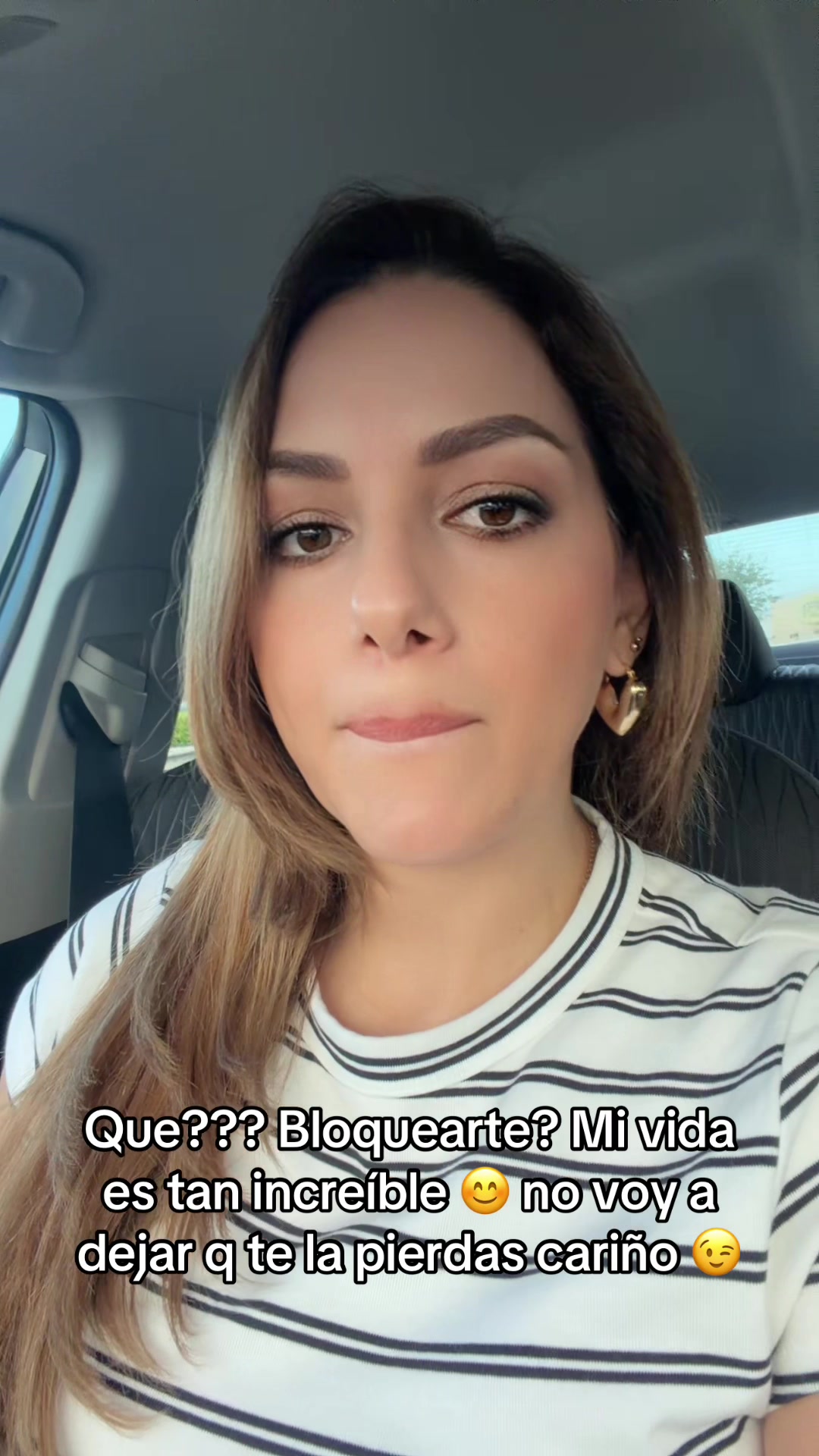 @Mariela Parodi