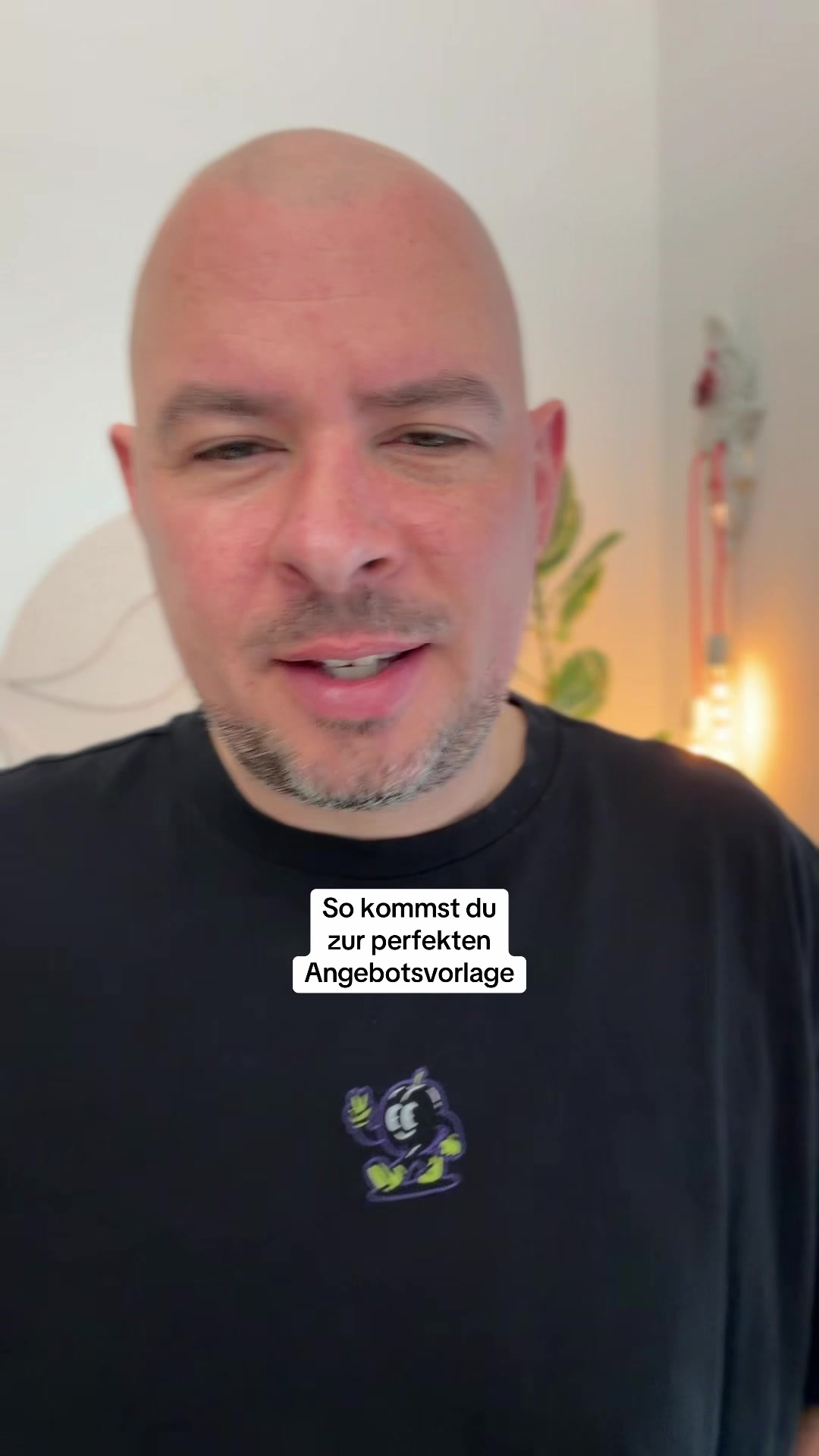@Hannes Zwetschke