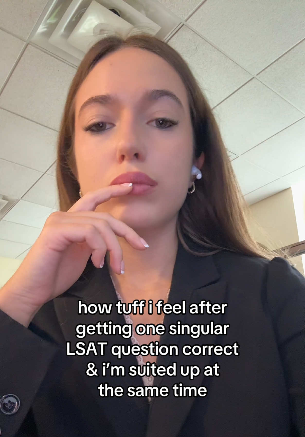 @sophia rowan