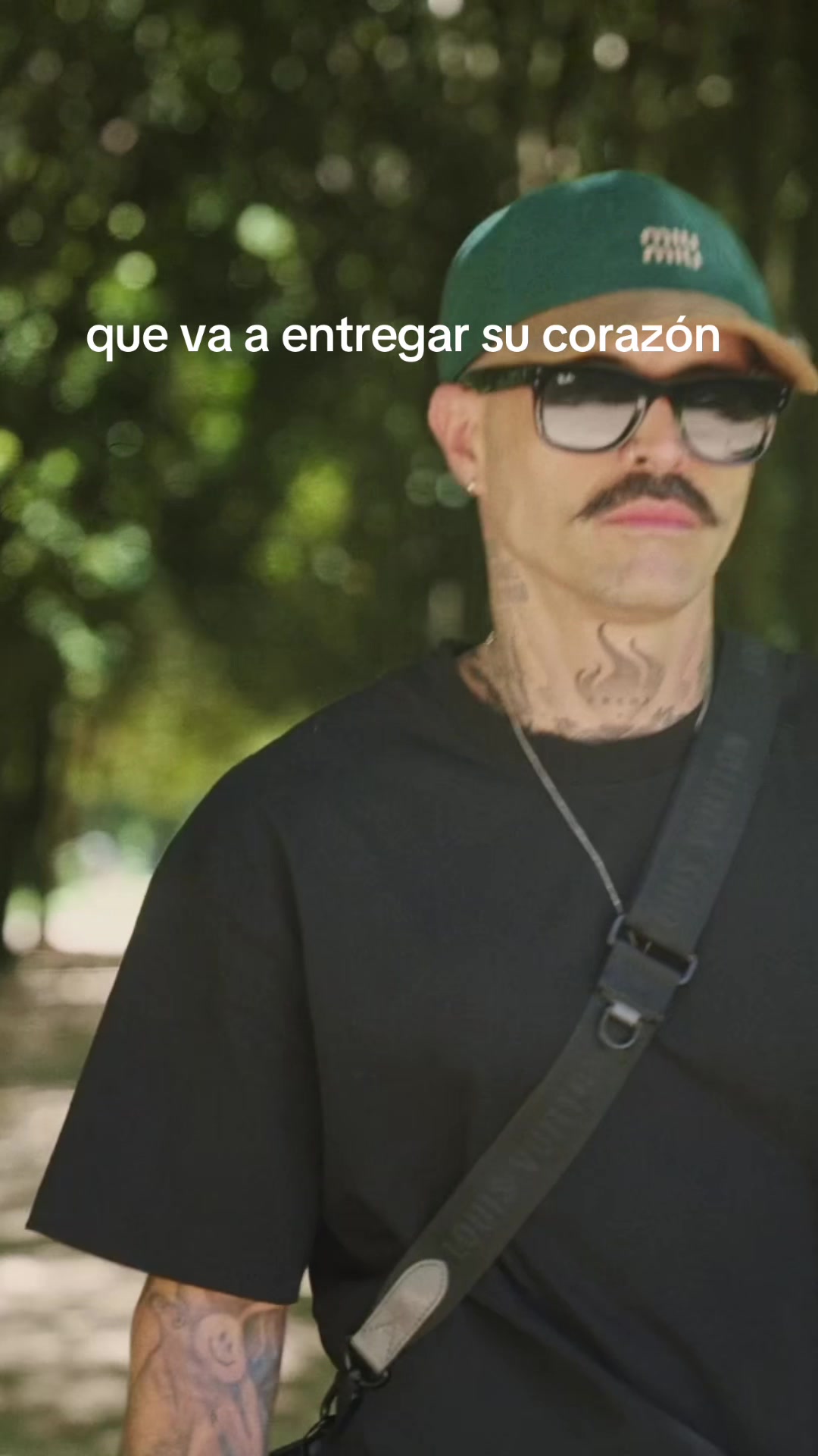 @MiKe