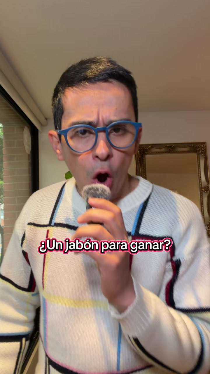 @YUYO