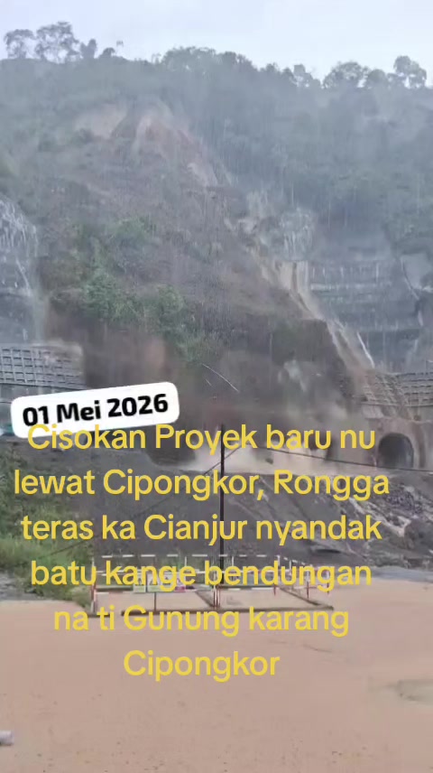 @ma'mun