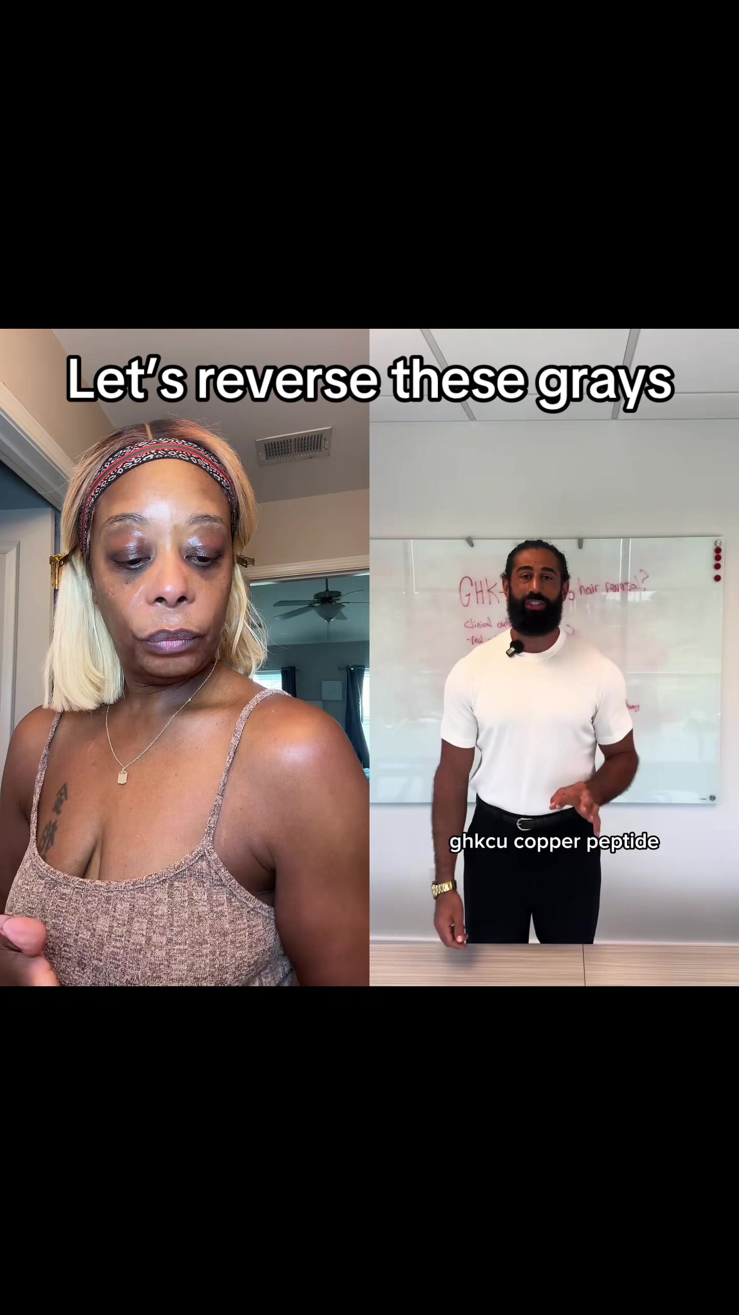 @simplykim843