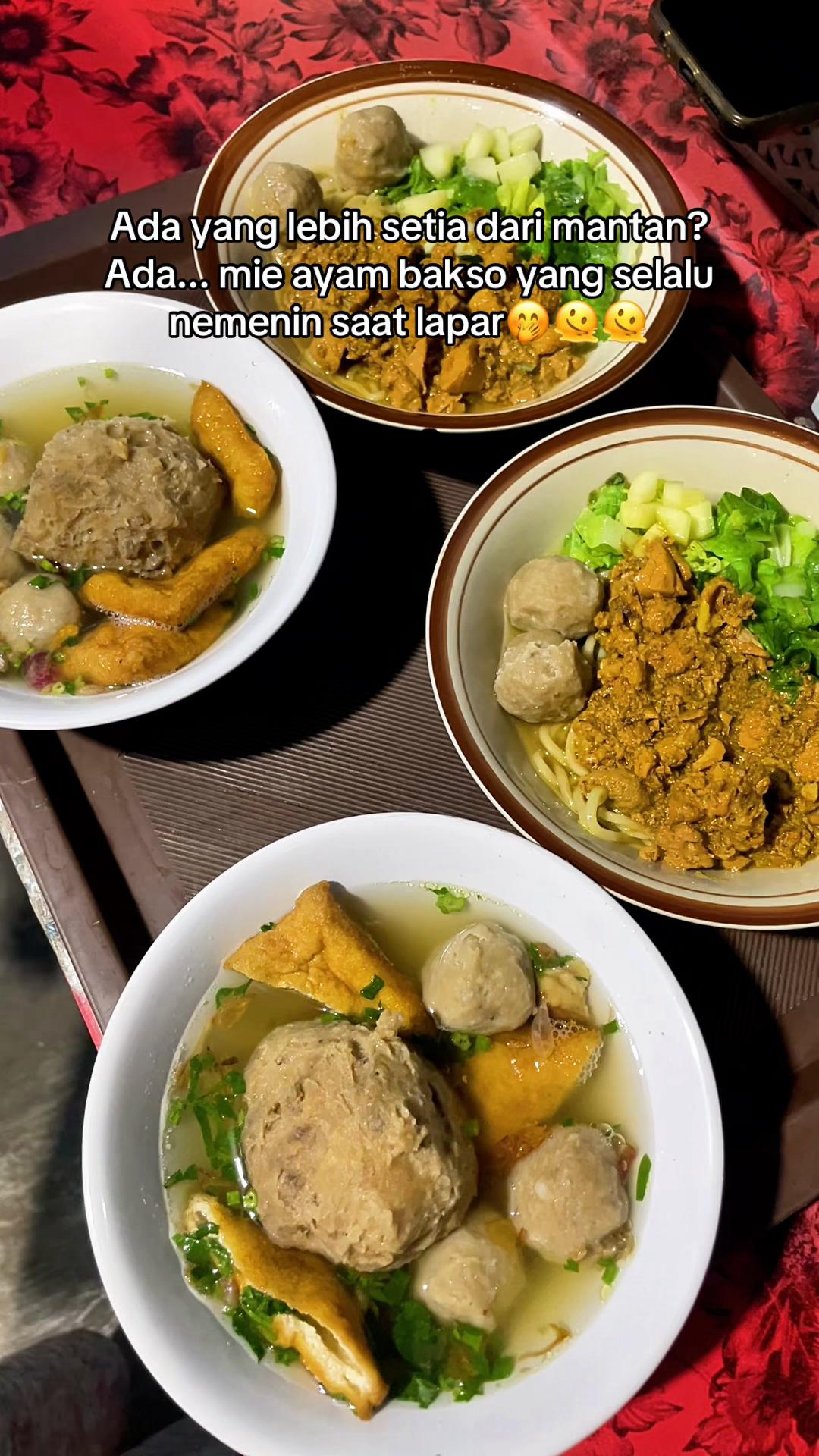 @mie_dampar