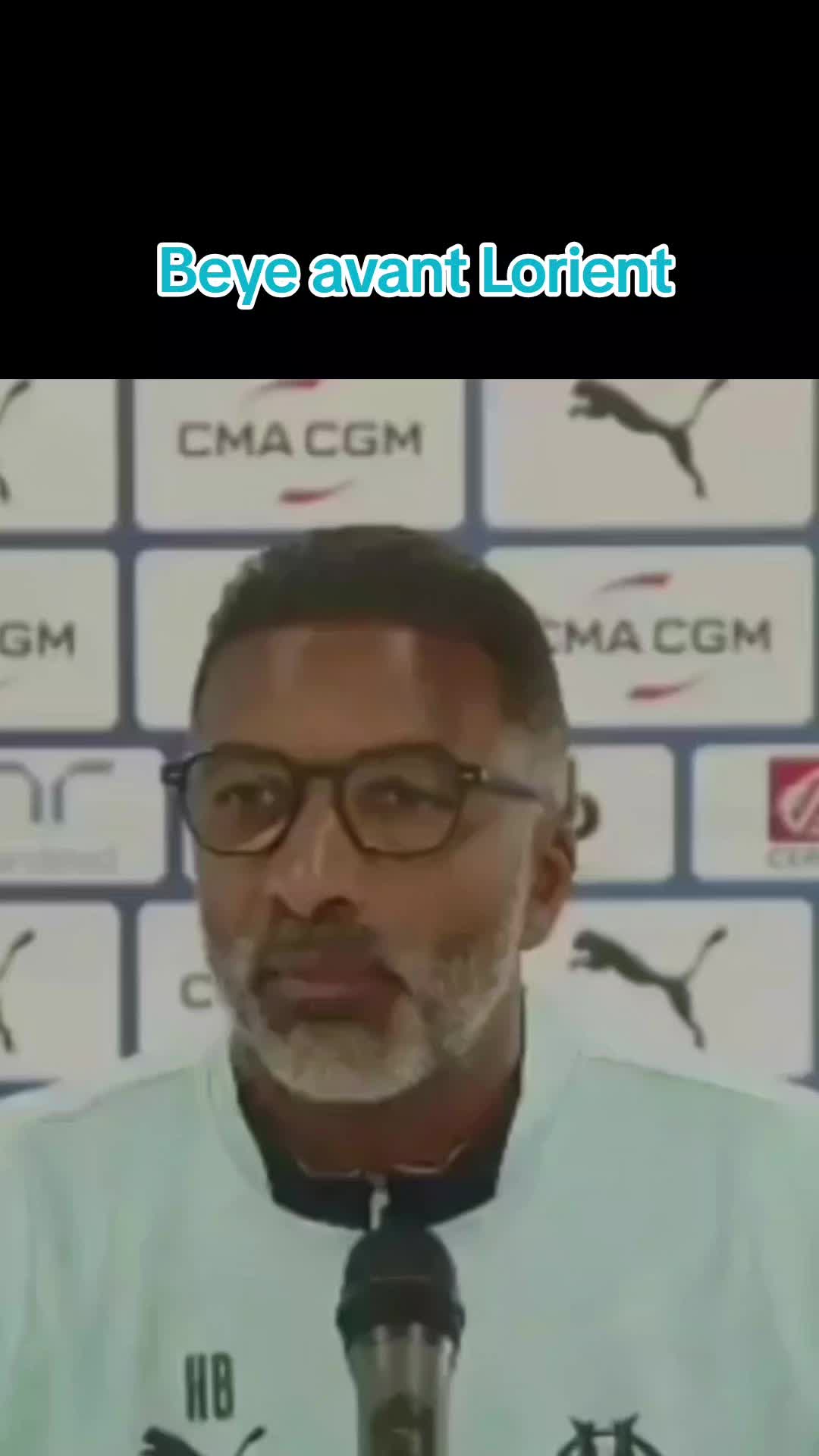 @anto
