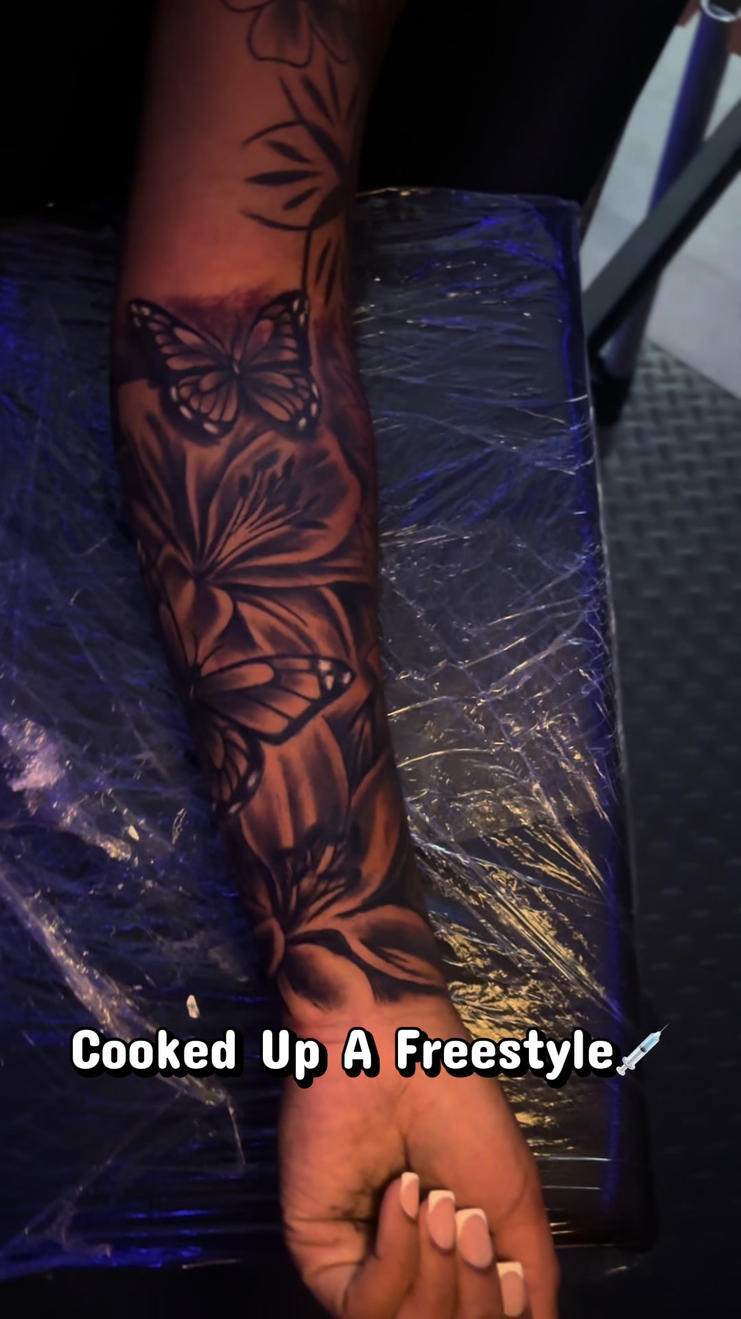 @inkbytony