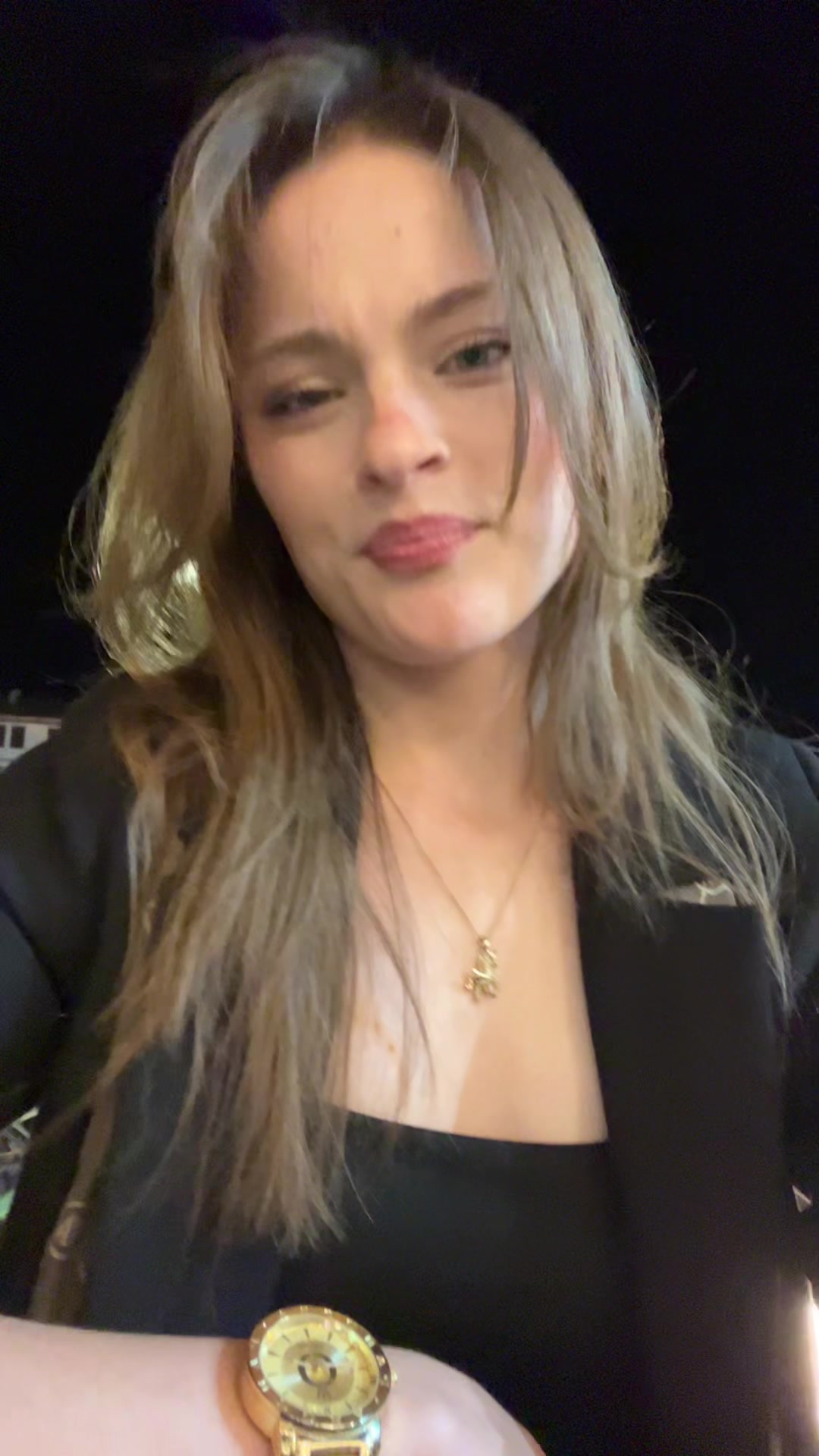 @Özge