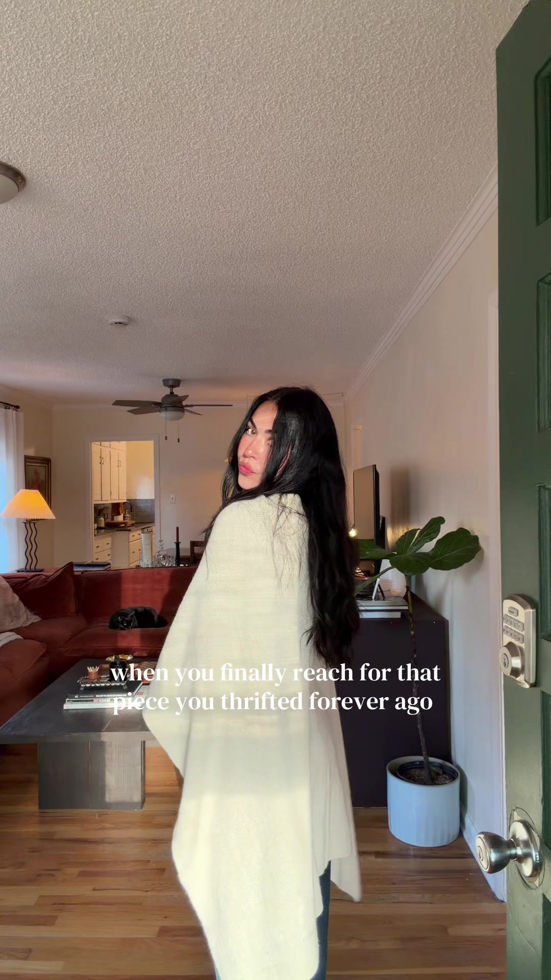 @tayyy
