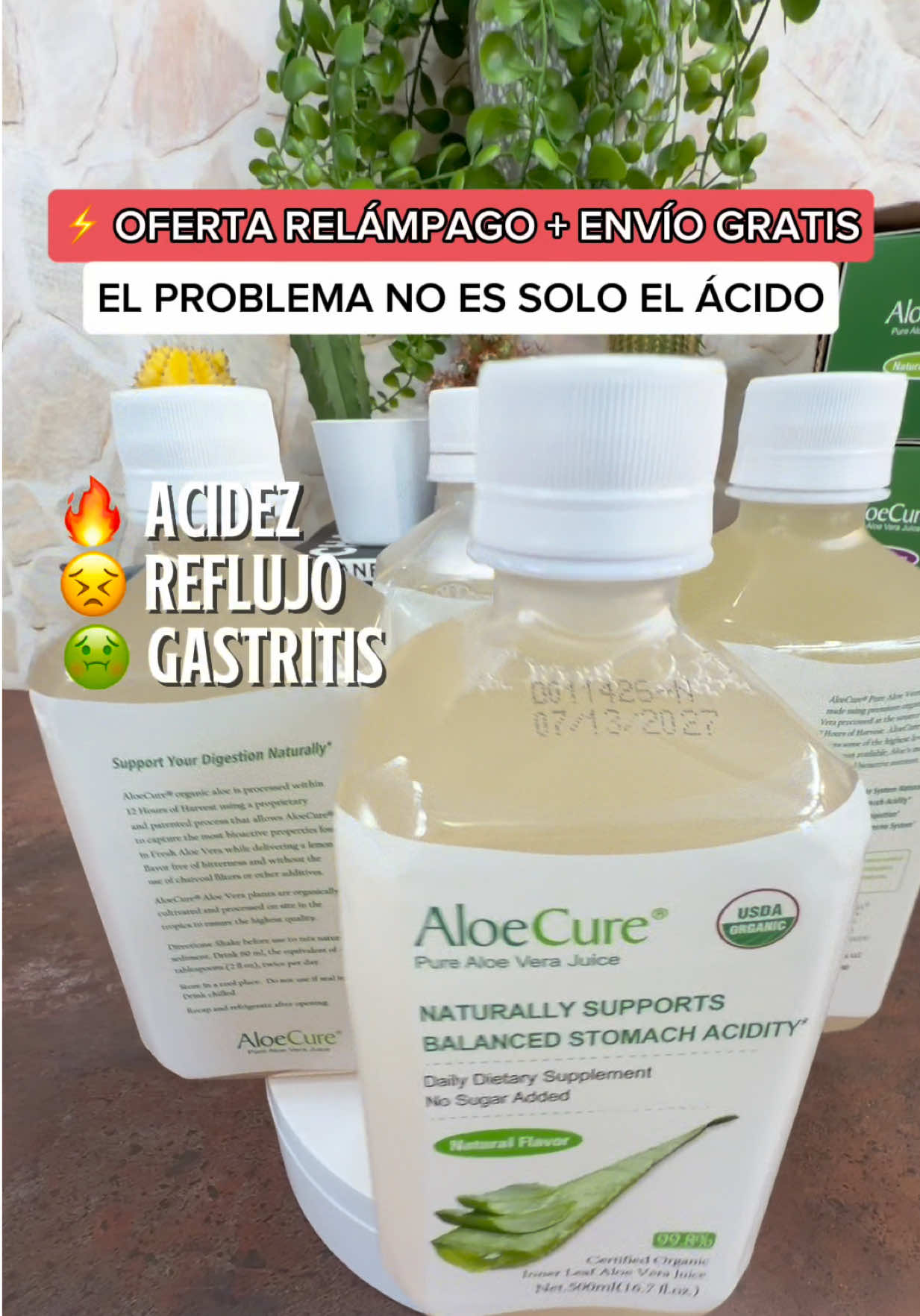 @Alejo EasyHome