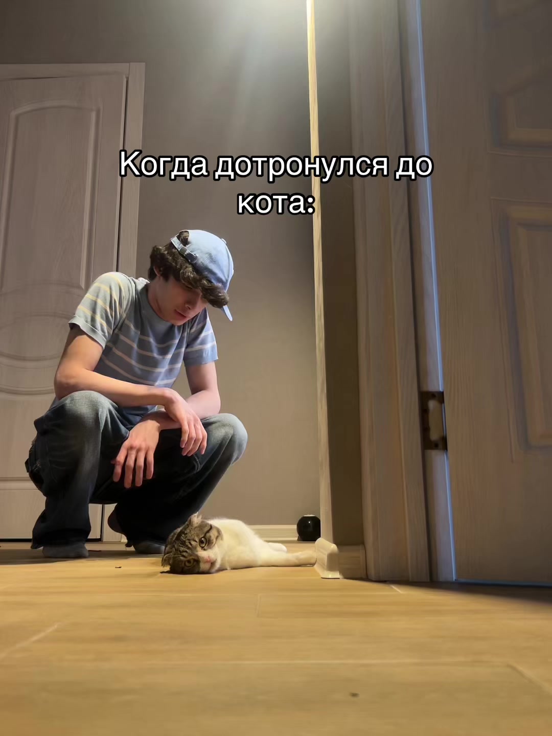 @ТГК: im asya ()