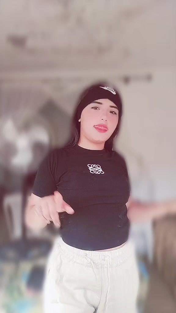 @TwimiYa🐍❤️
