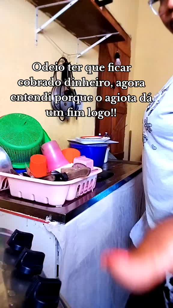 @@Rosymatinsoficial