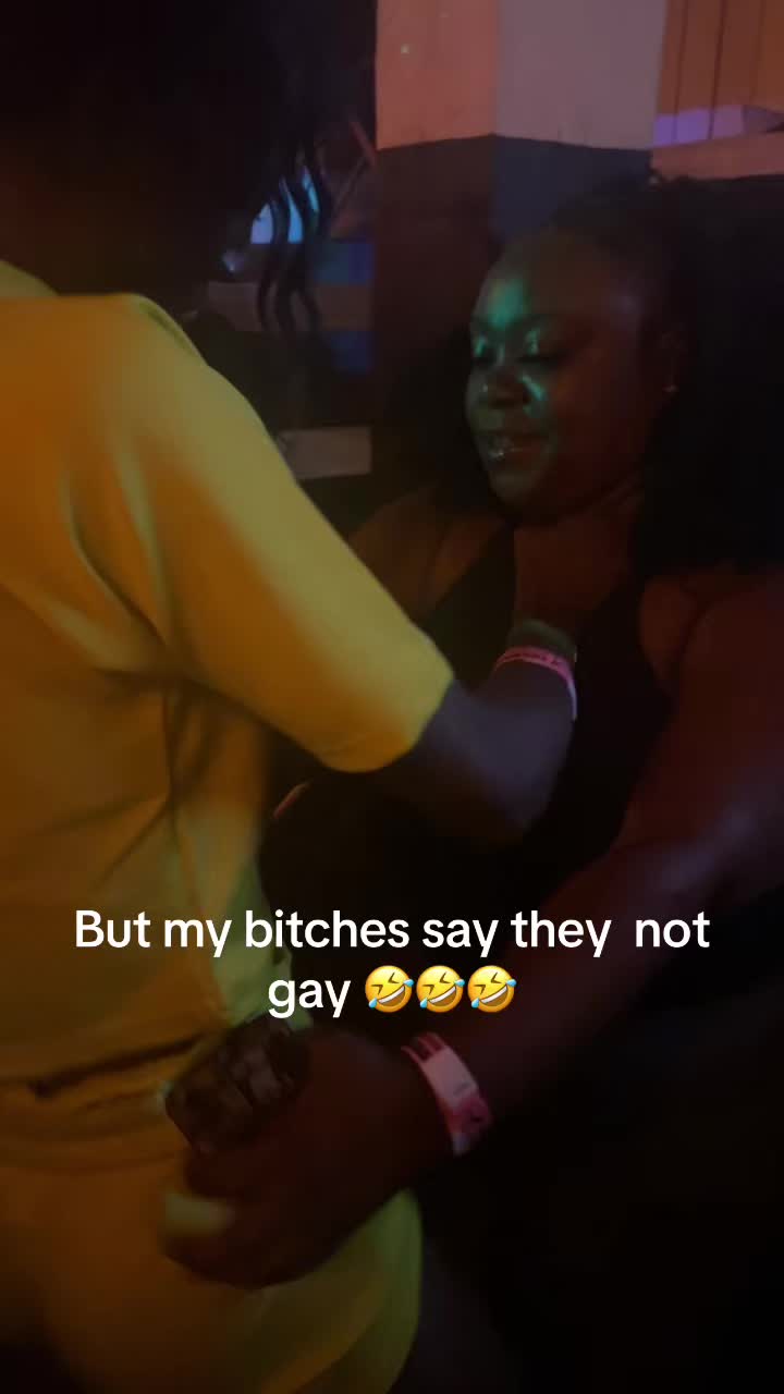 @Jaquana