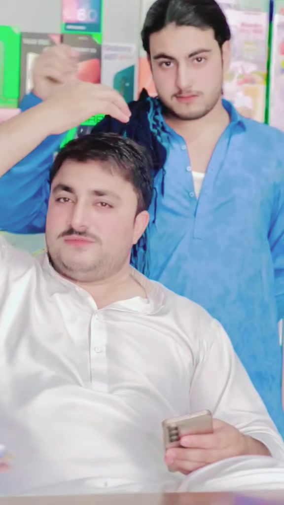 @Jawad Bangash 123