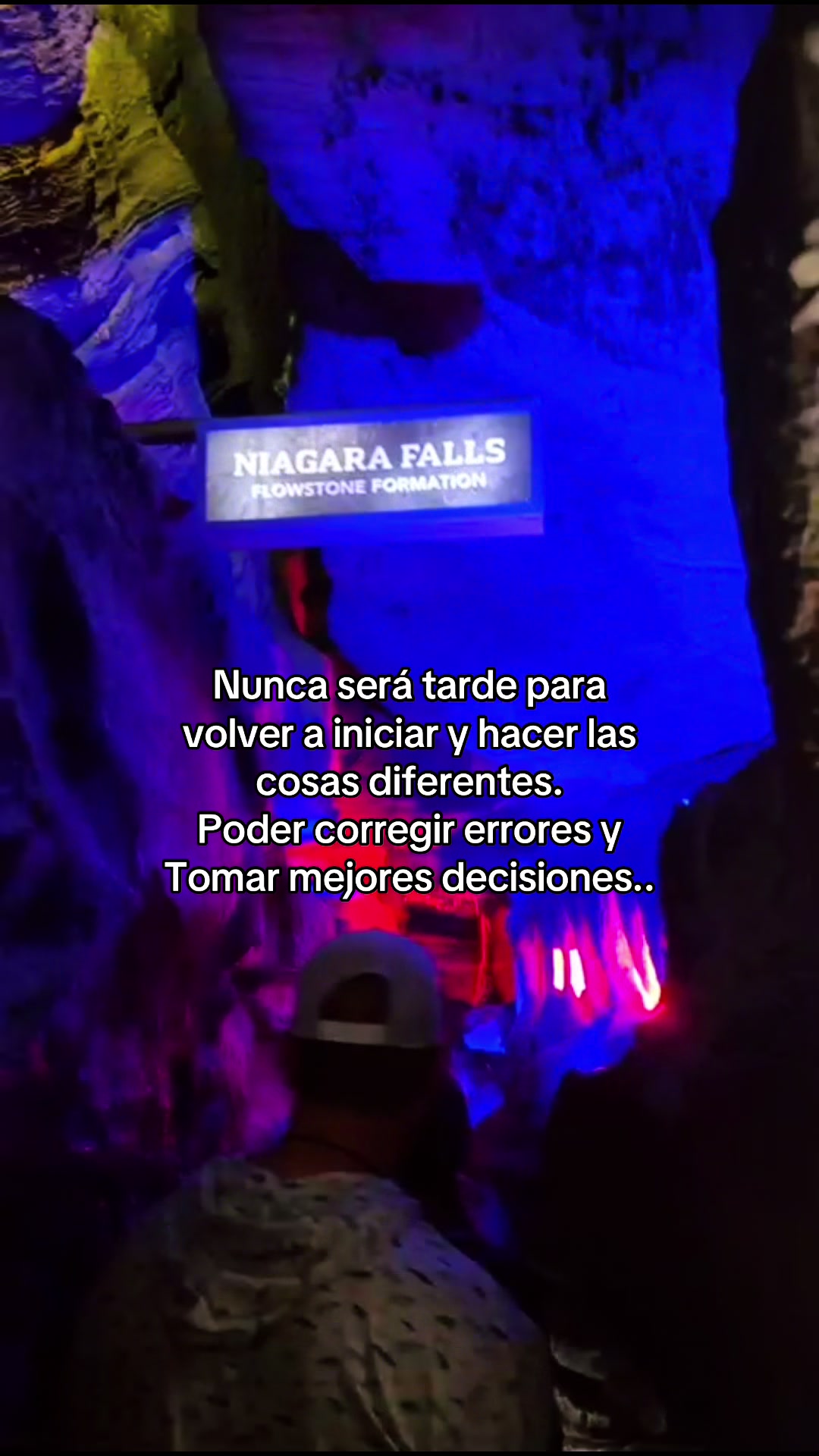 @Dayana García 👑✨