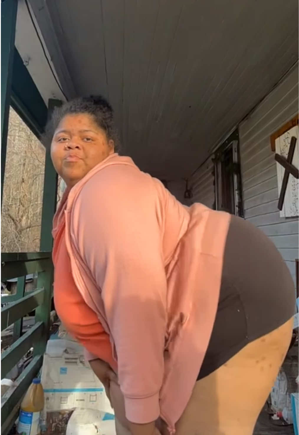 @ındıa💋