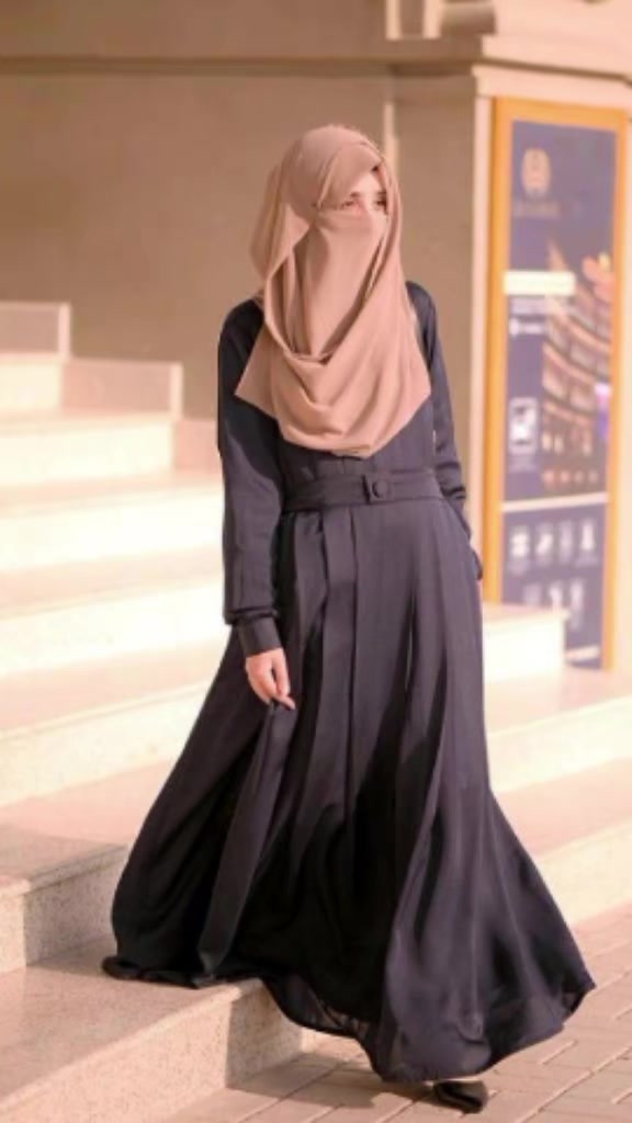 @🇩🇪عز❤️ نفسك❤️ تصيبها🇩🇪