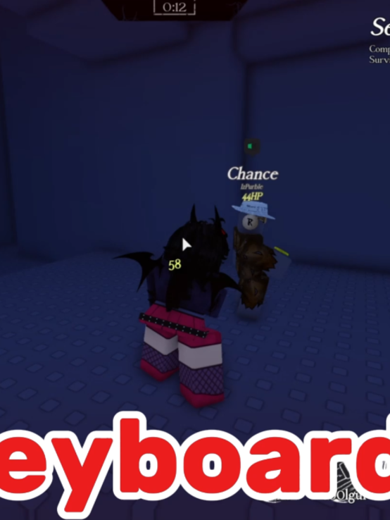 @PAPERHAT