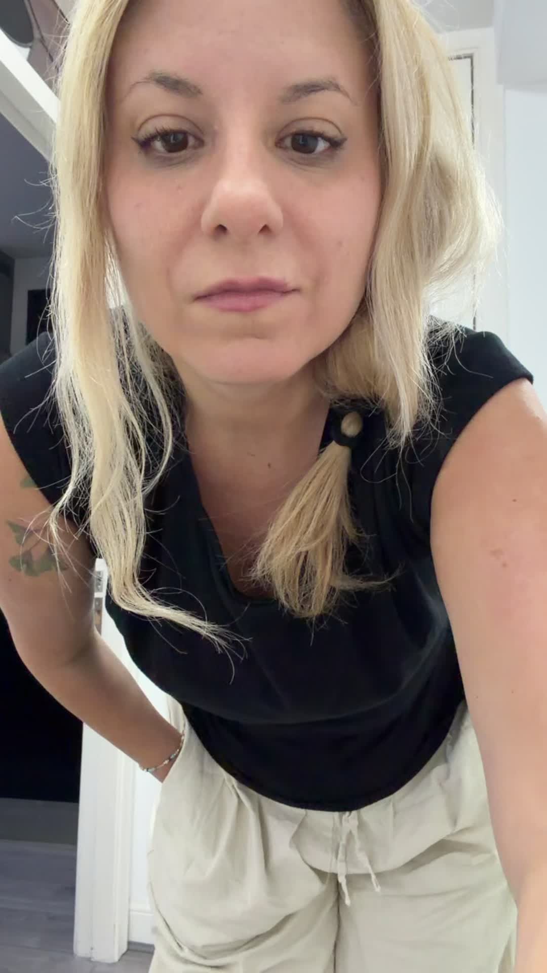 @FaccioComeMiPare