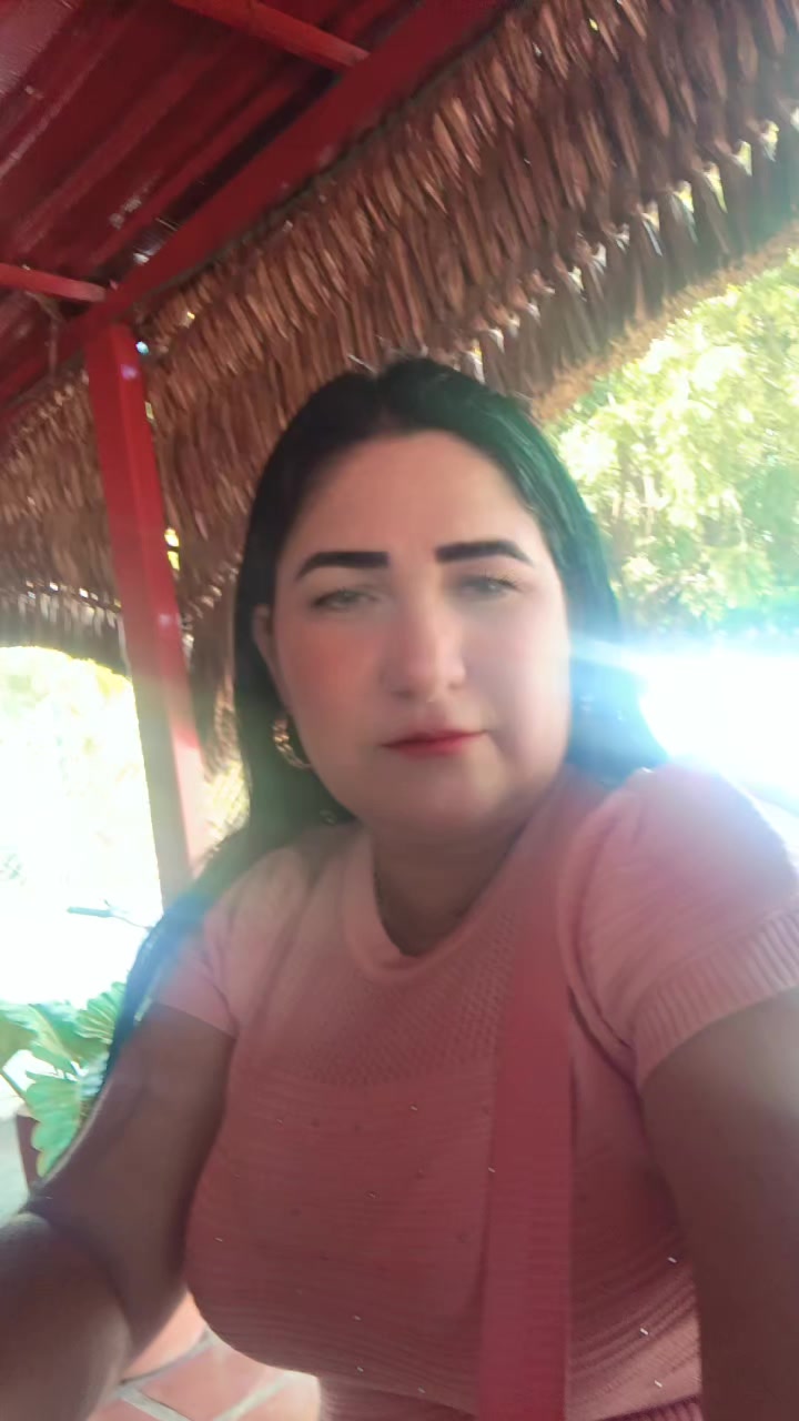 @marabeln093