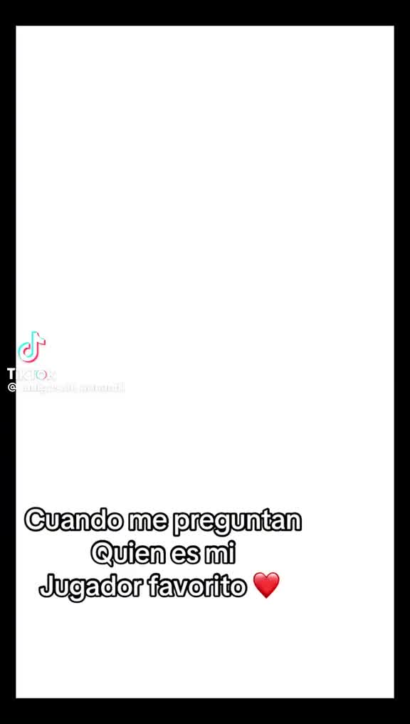 @lis🥰🥰❤️🙏