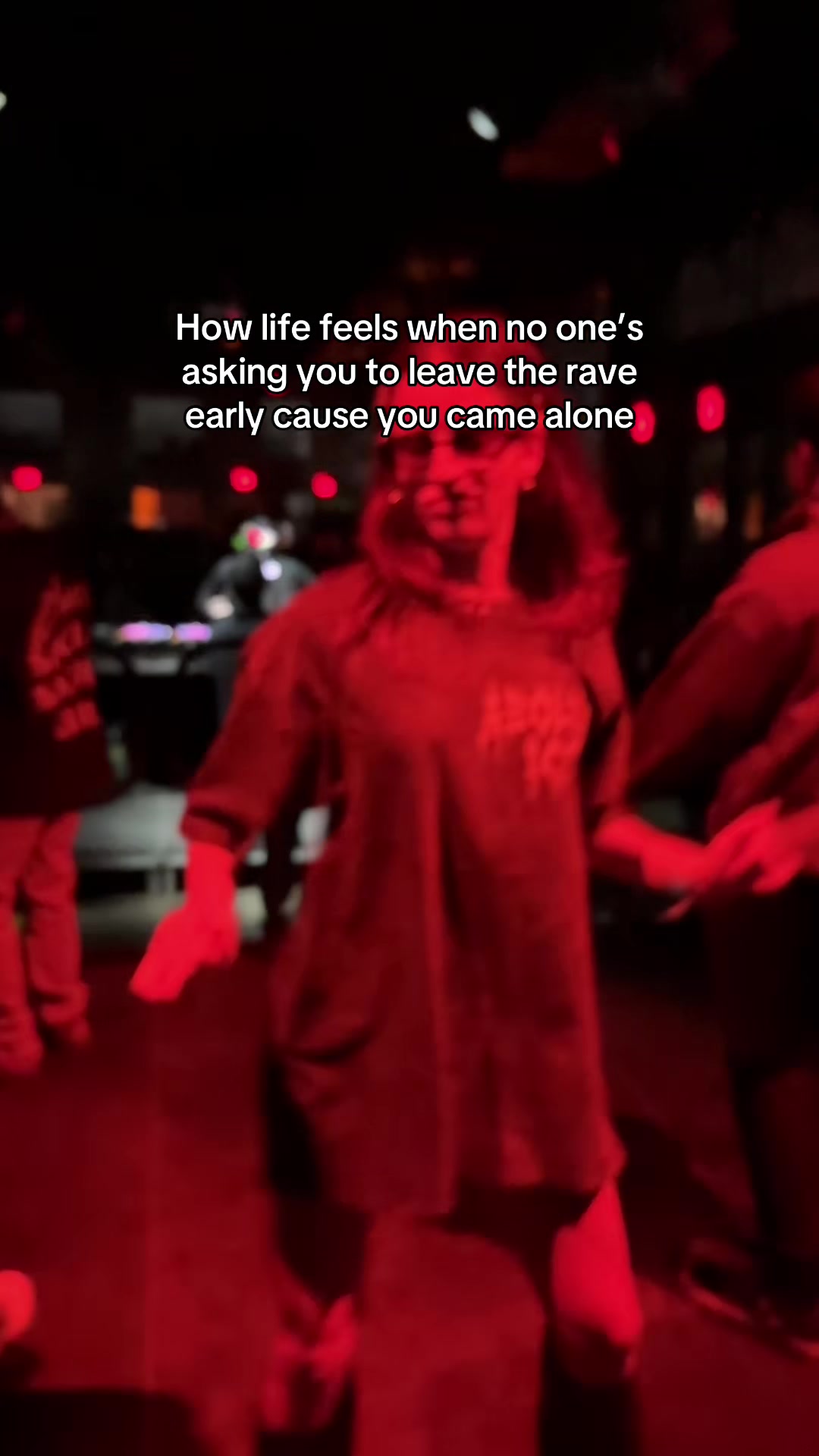 @alison de la rave 🪭⛓️&zwj;💥🖤