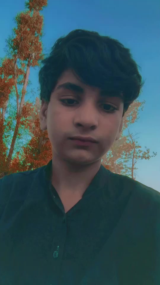 @عثمان بلوچ