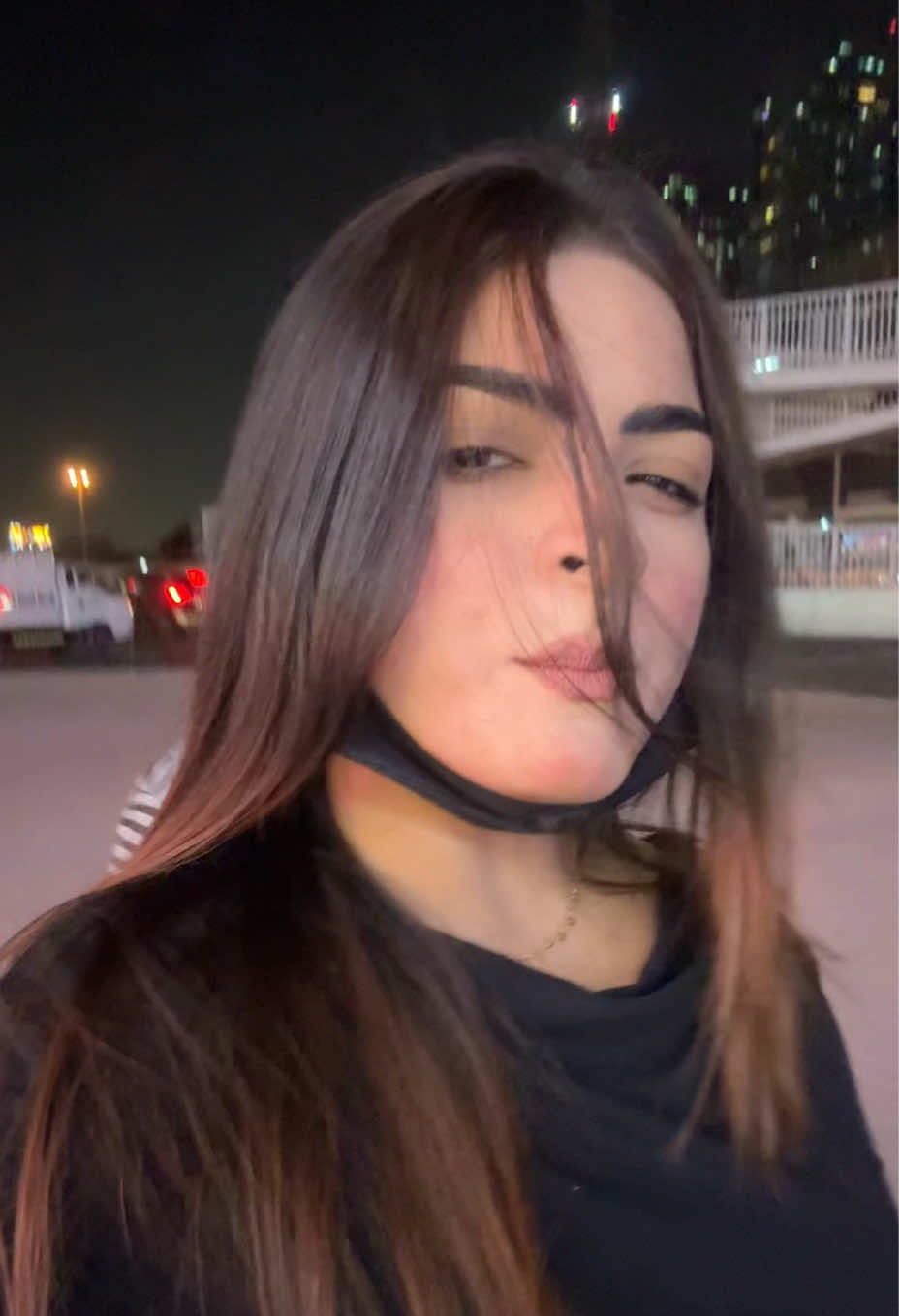@chayaschu