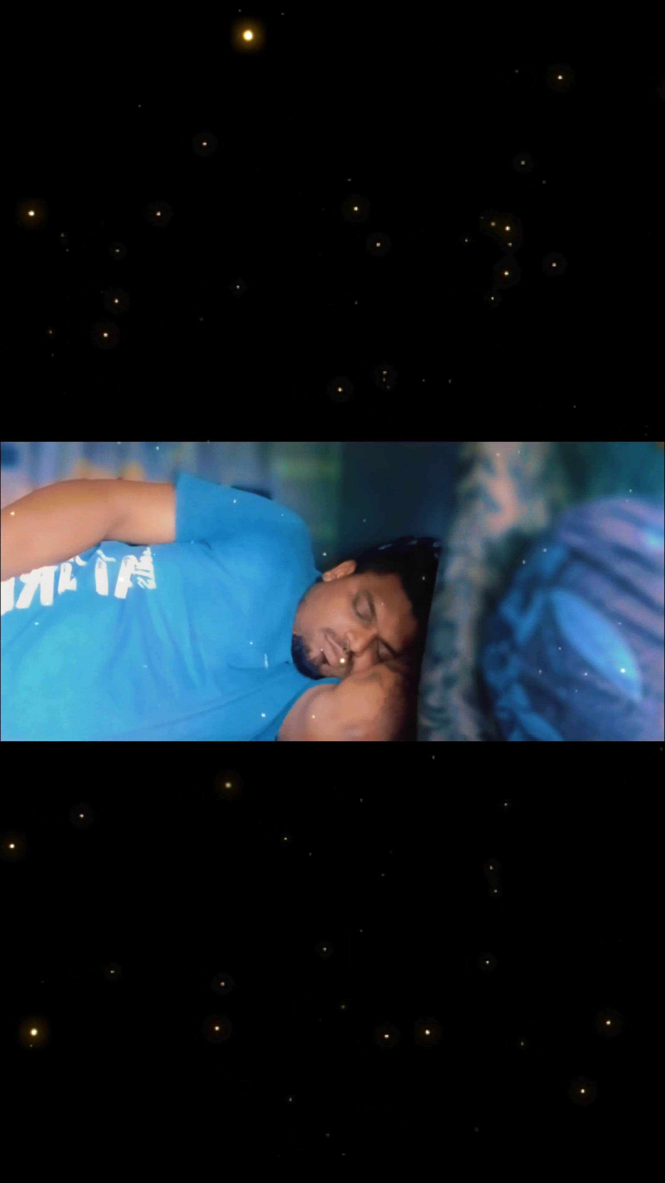 @SRITARAN@THEEBAN