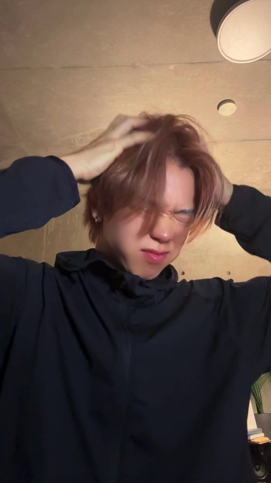 @Yuta in Tokyo🙋🏻♂️🗼