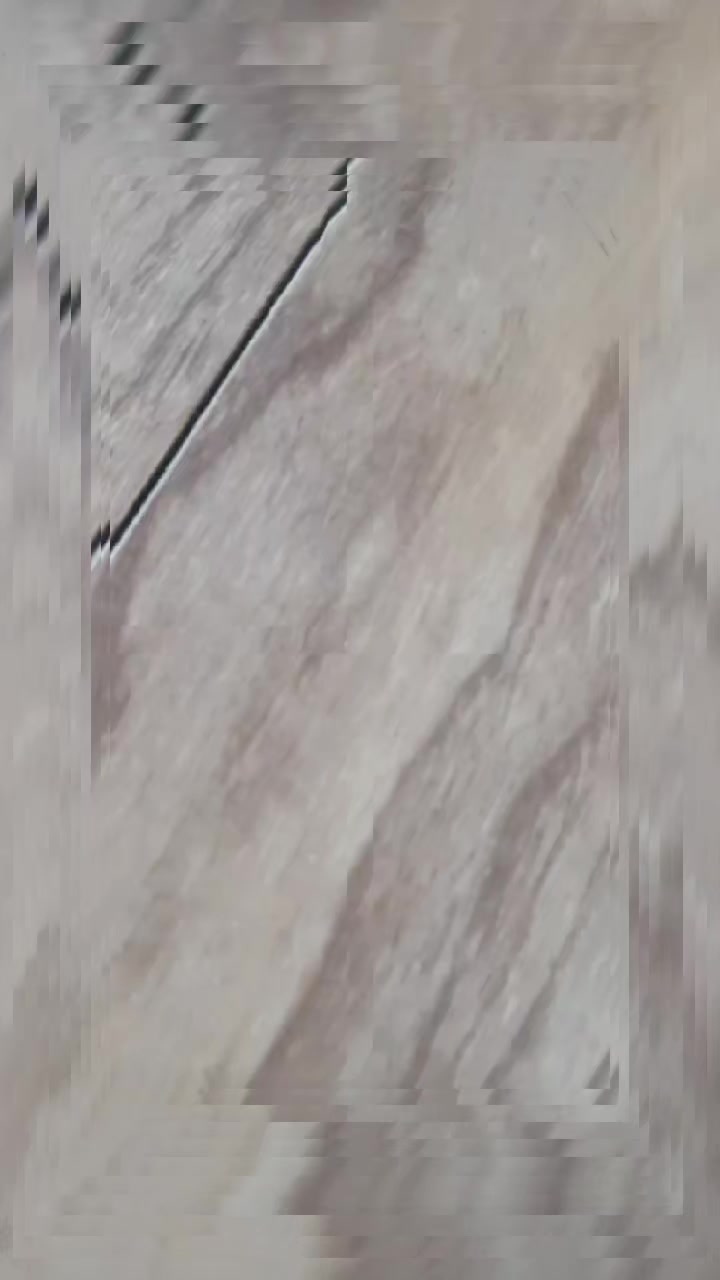 @코닉세그