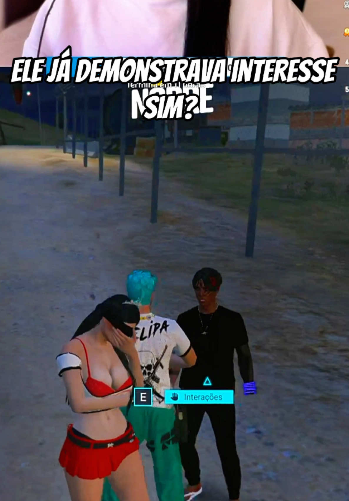 @grega_gamer 🧜🏼♀️
