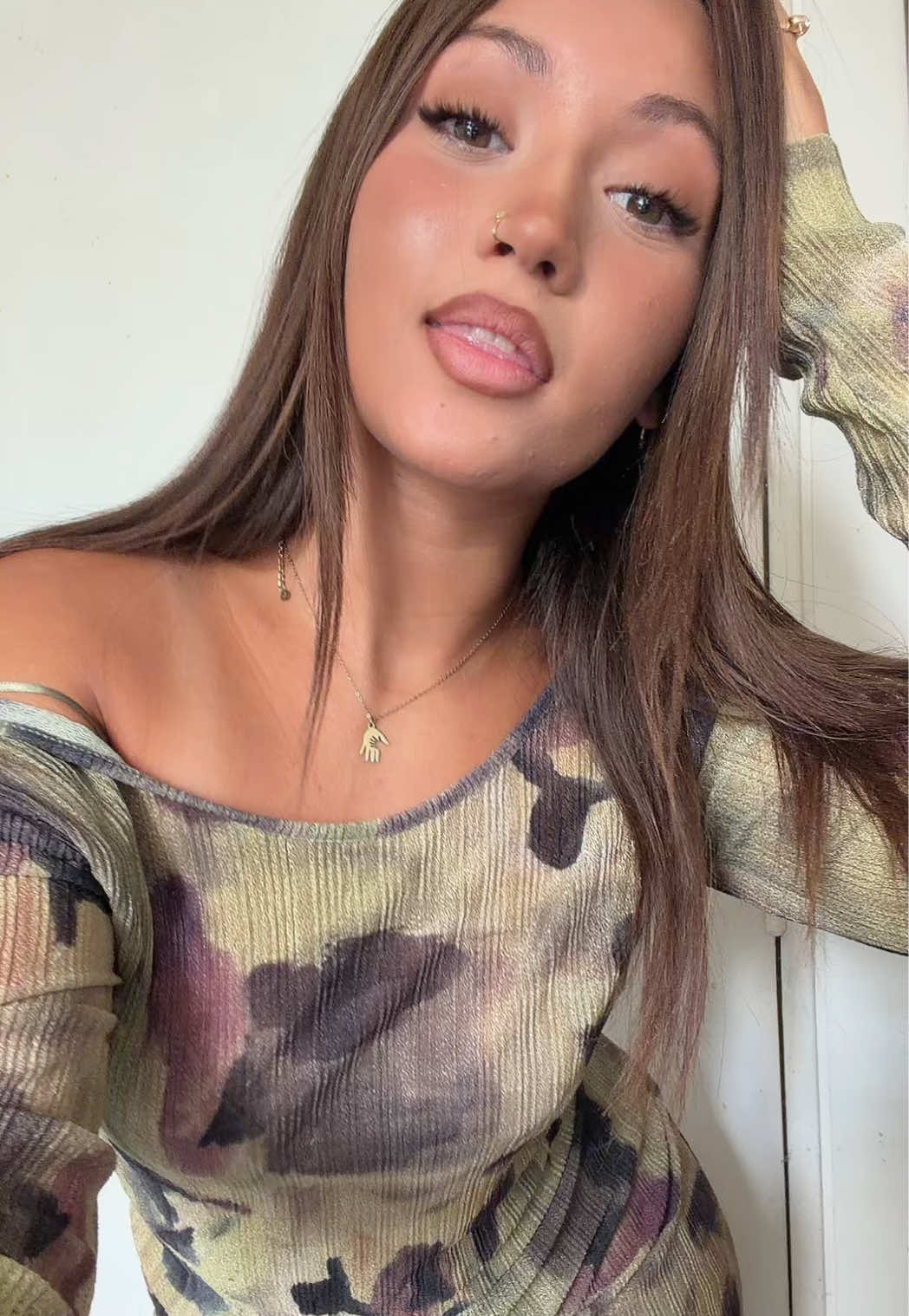 @ssmk9.4
