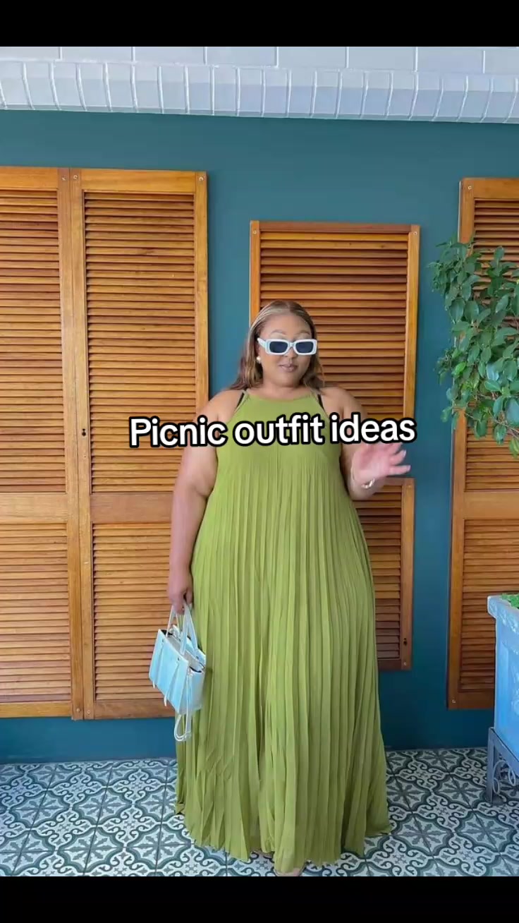 @Fashion fiestar🇳🇬