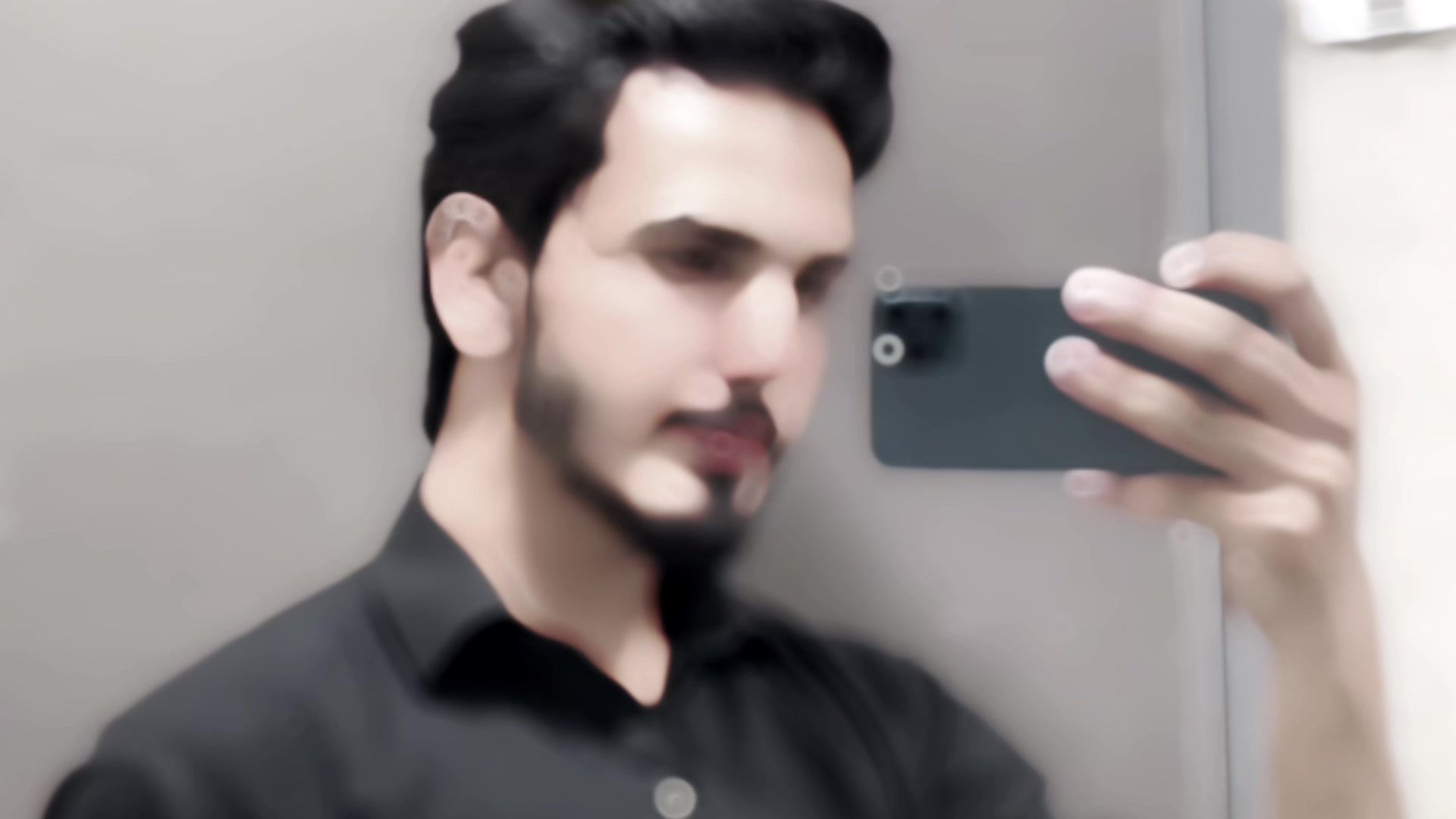 @س🕷️