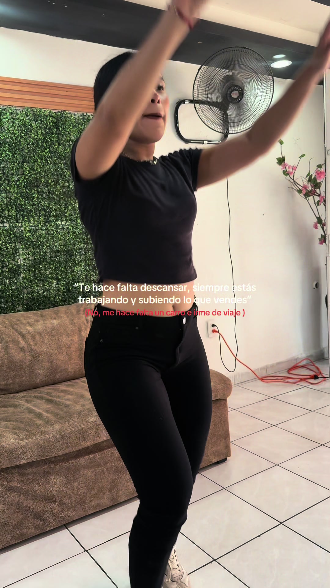 @lmariamdo