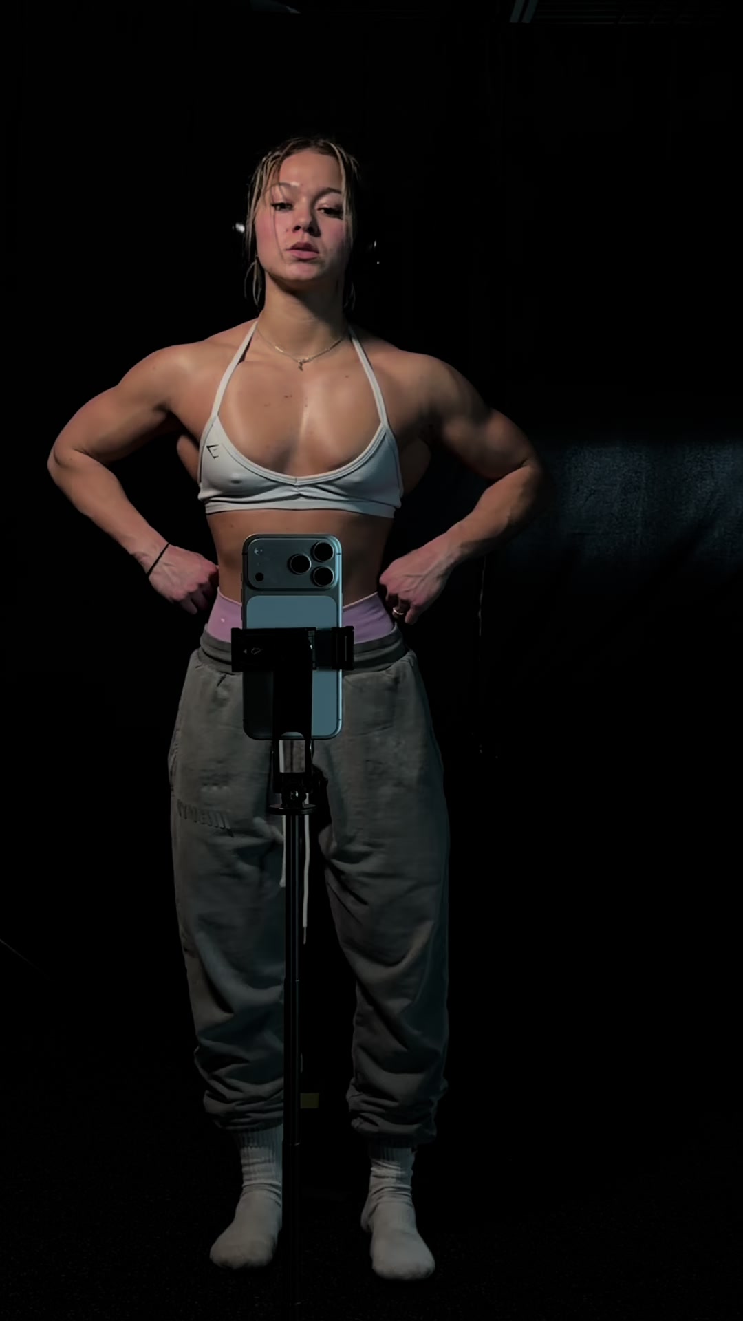 @hworthliftss