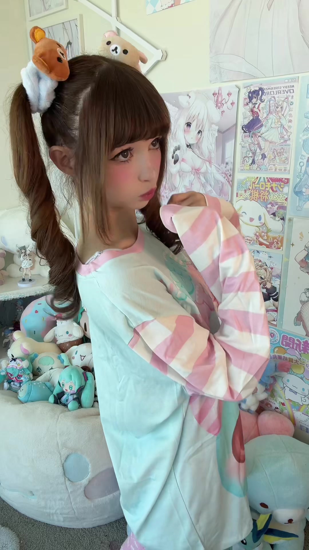 @smeeps ໒꒱ ࣪ ˖
