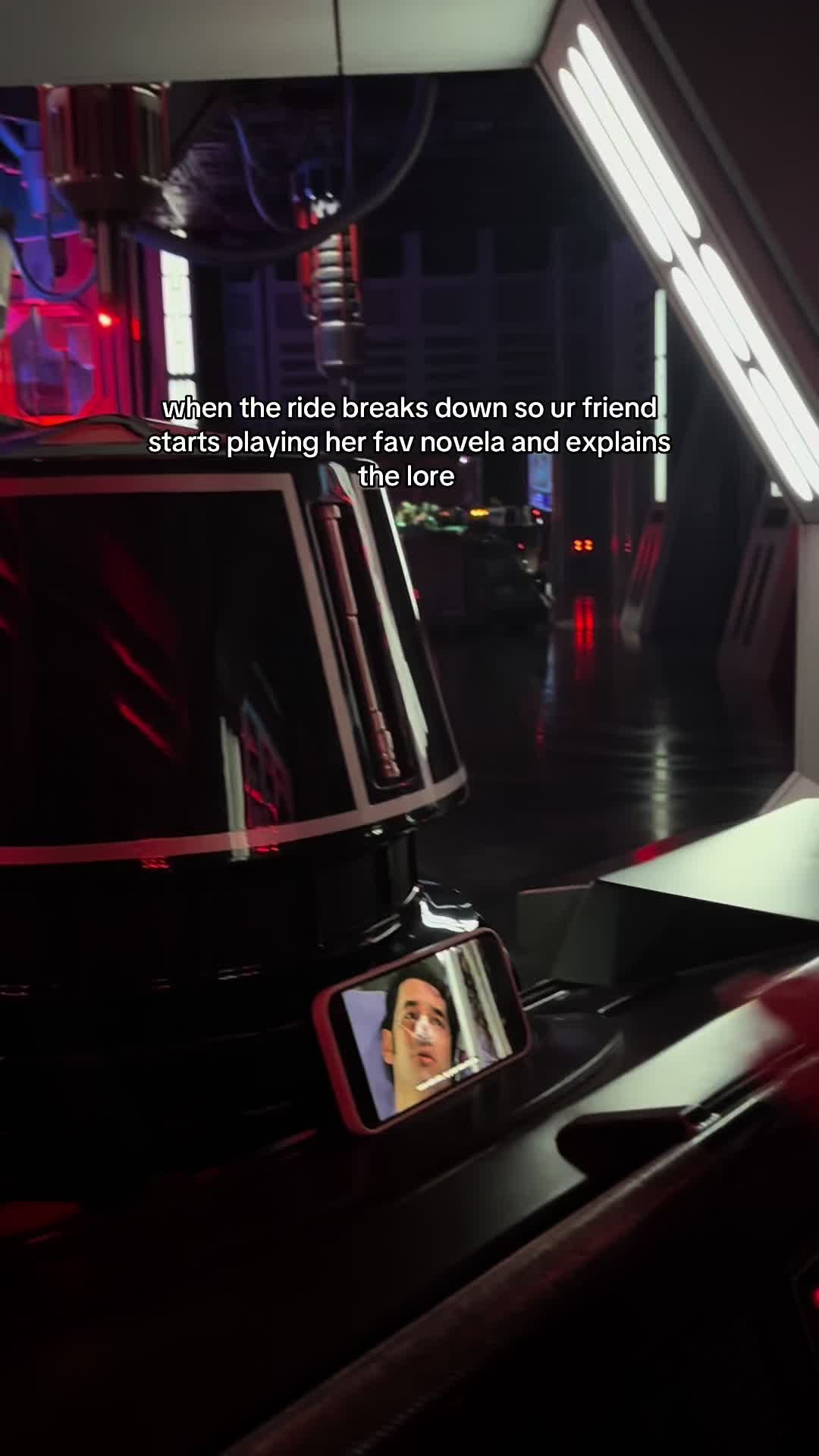 @mari 🎱