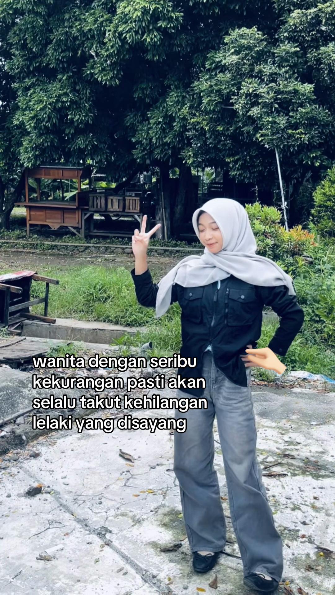@renn