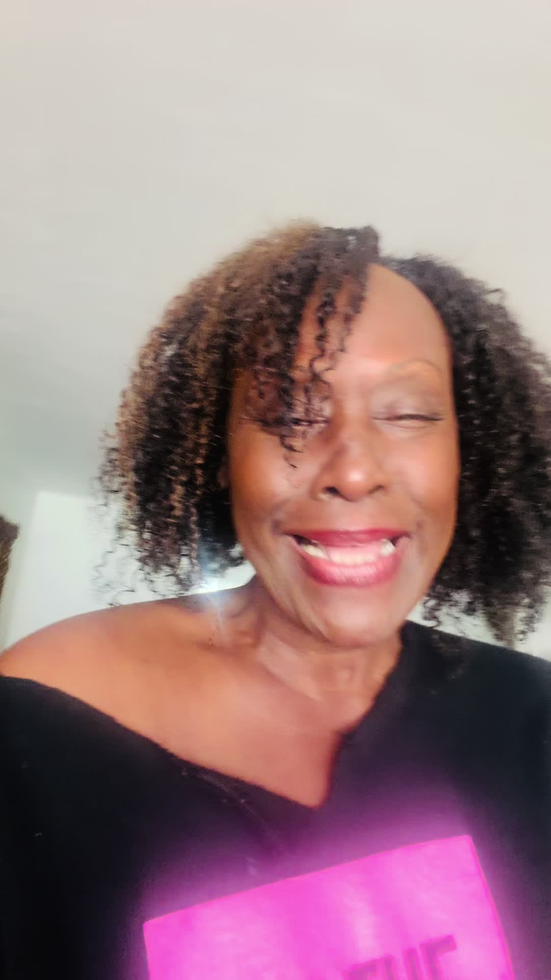 @professorkmiles