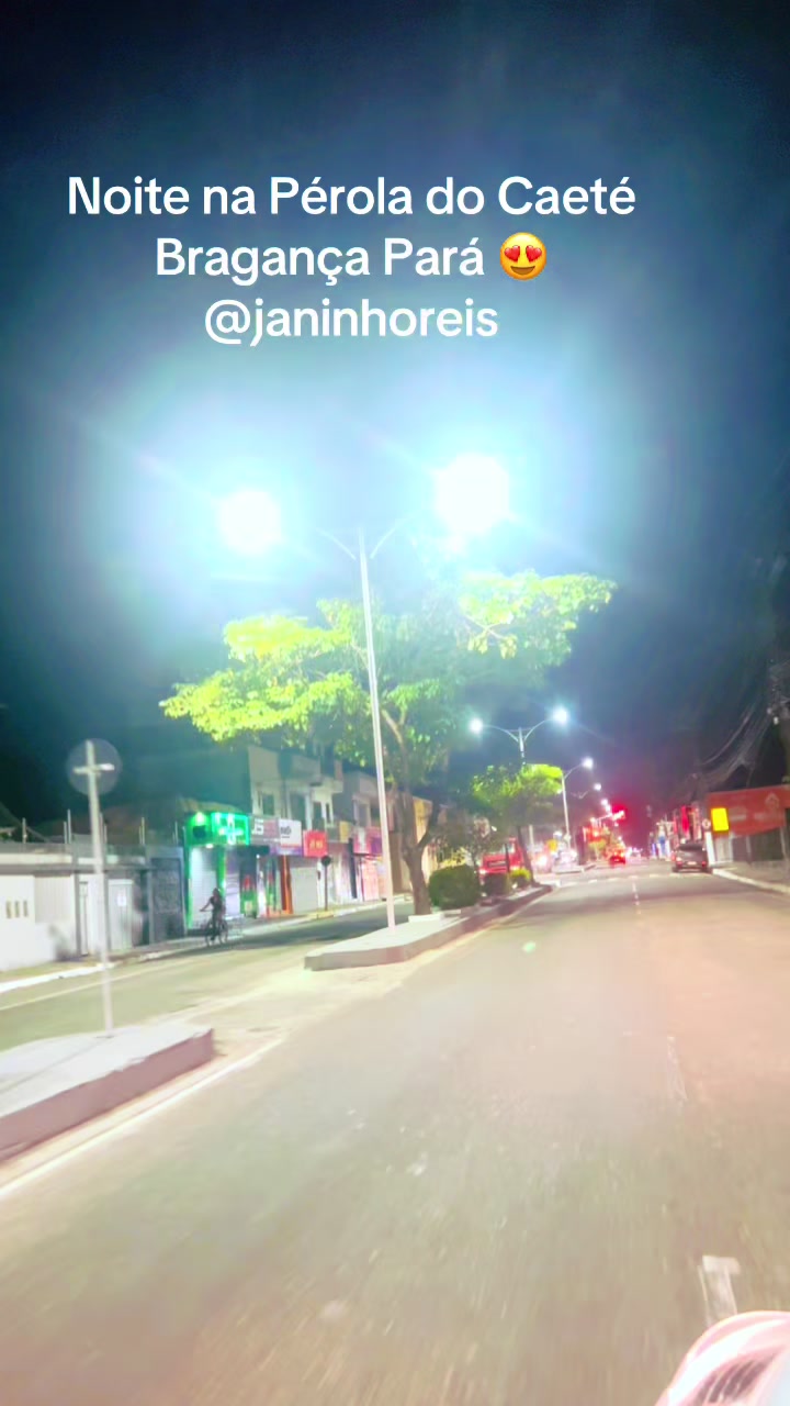 @Janiobragantino