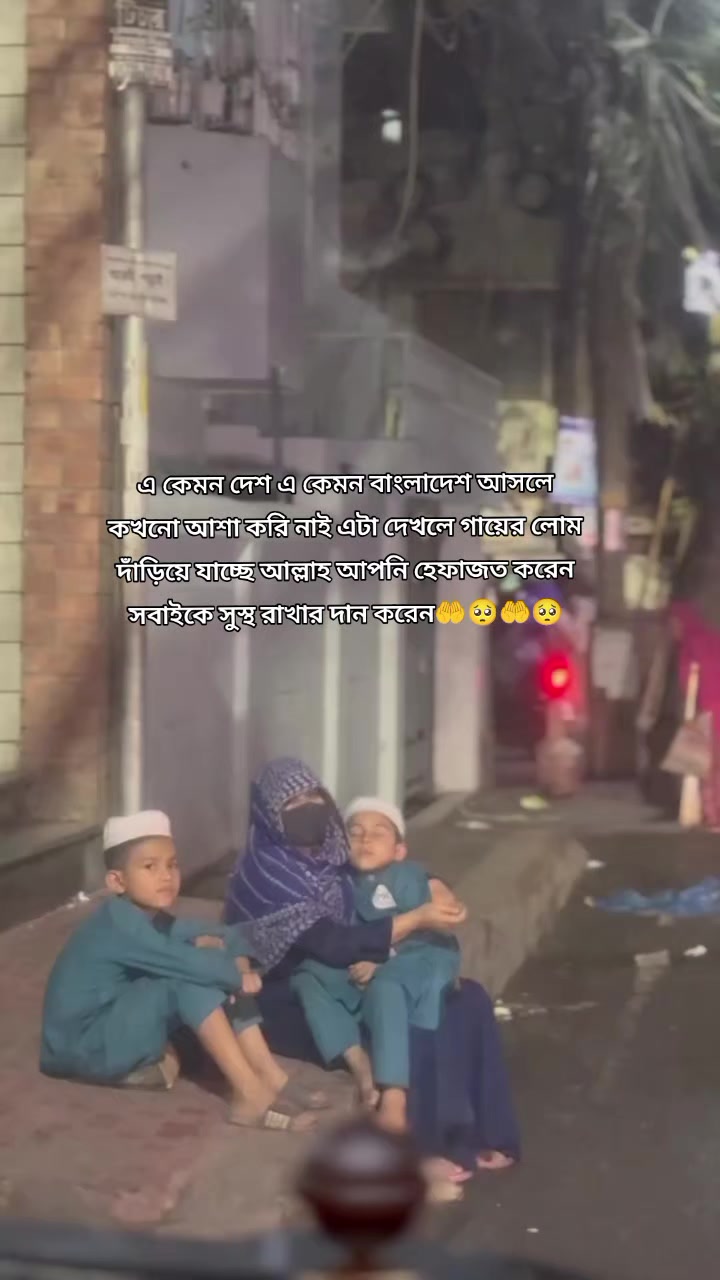@🍁🍂🇭 🇦 🇸 🇦 🇳 🍂🍁