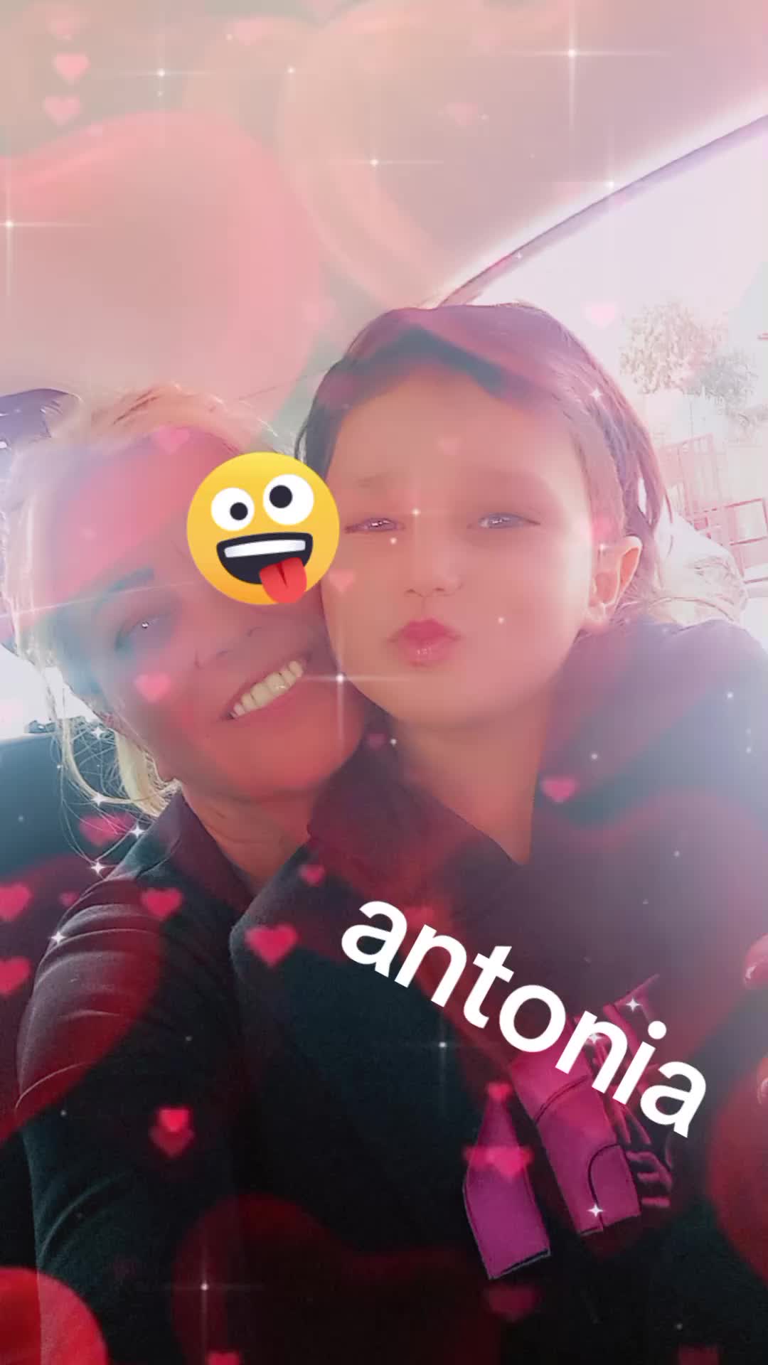 @Maria antonia